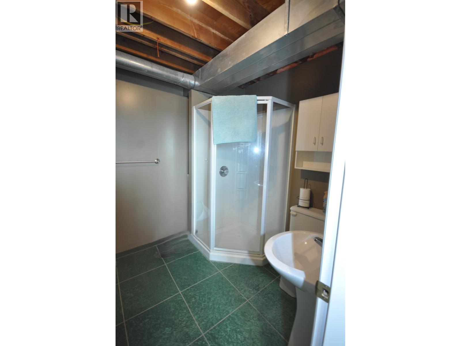 7350 Chilcotin 20 Highway, Williams Lake, British Columbia  V0L 1A0 - Photo 23 - R3133339