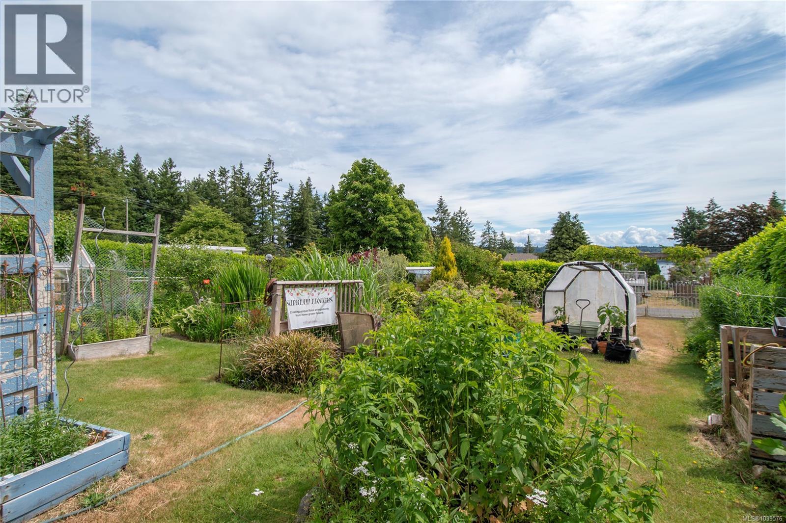 371 Mclean St, Campbell River, British Columbia  V9W 2M7 - Photo 39 - 1039576