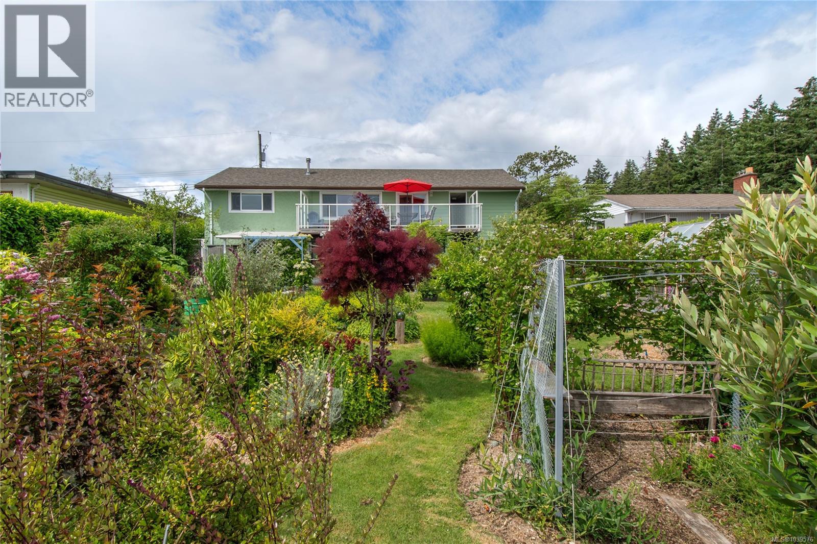 371 Mclean St, Campbell River, British Columbia  V9W 2M7 - Photo 44 - 1039576