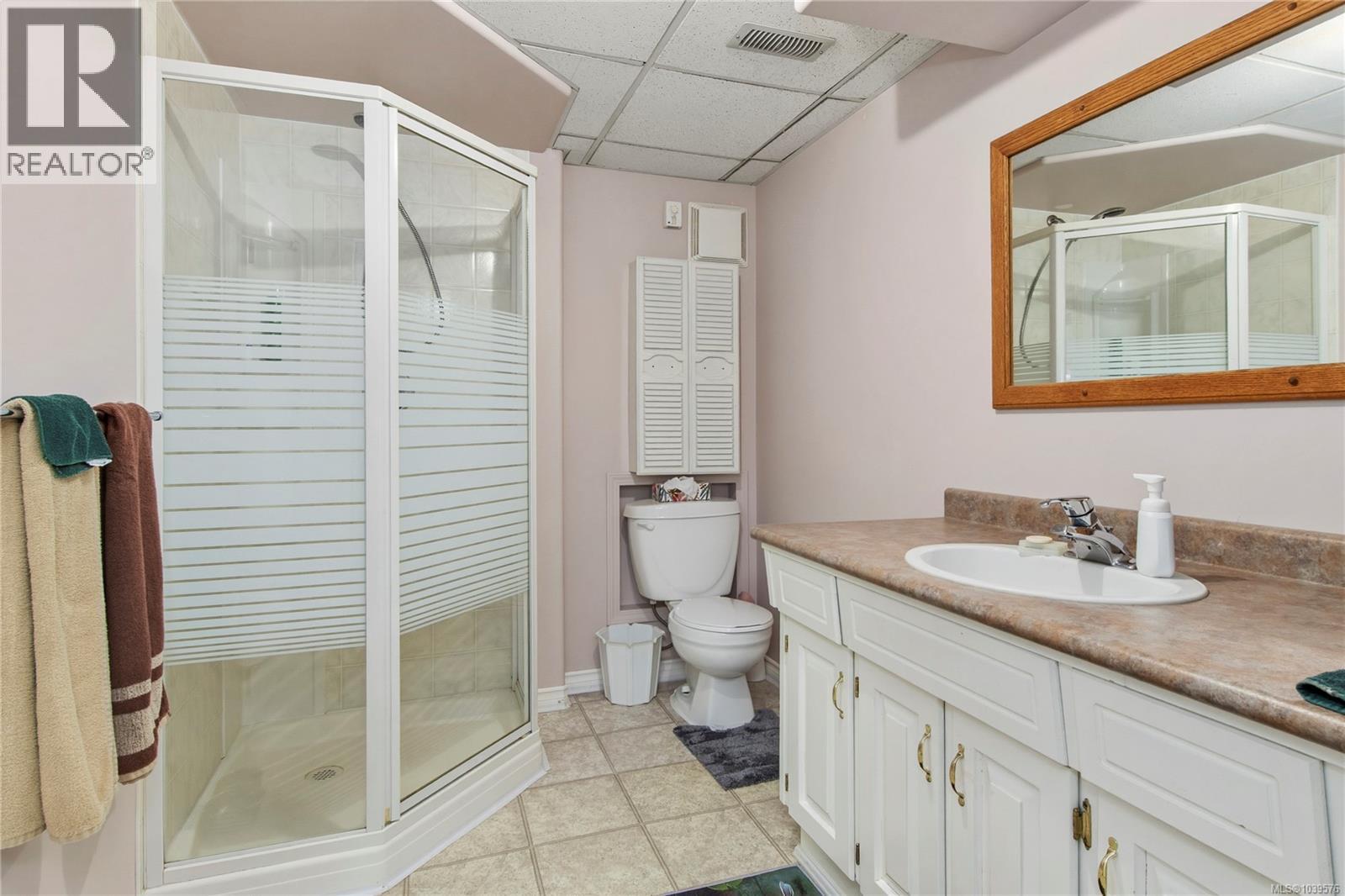 371 Mclean St, Campbell River, British Columbia  V9W 2M7 - Photo 28 - 1039576