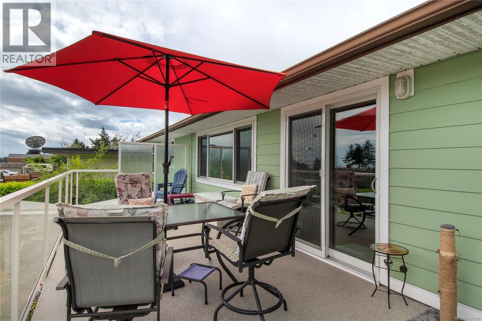 371 Mclean St, Campbell River, British Columbia  V9W 2M7 - Photo 14 - 1039576