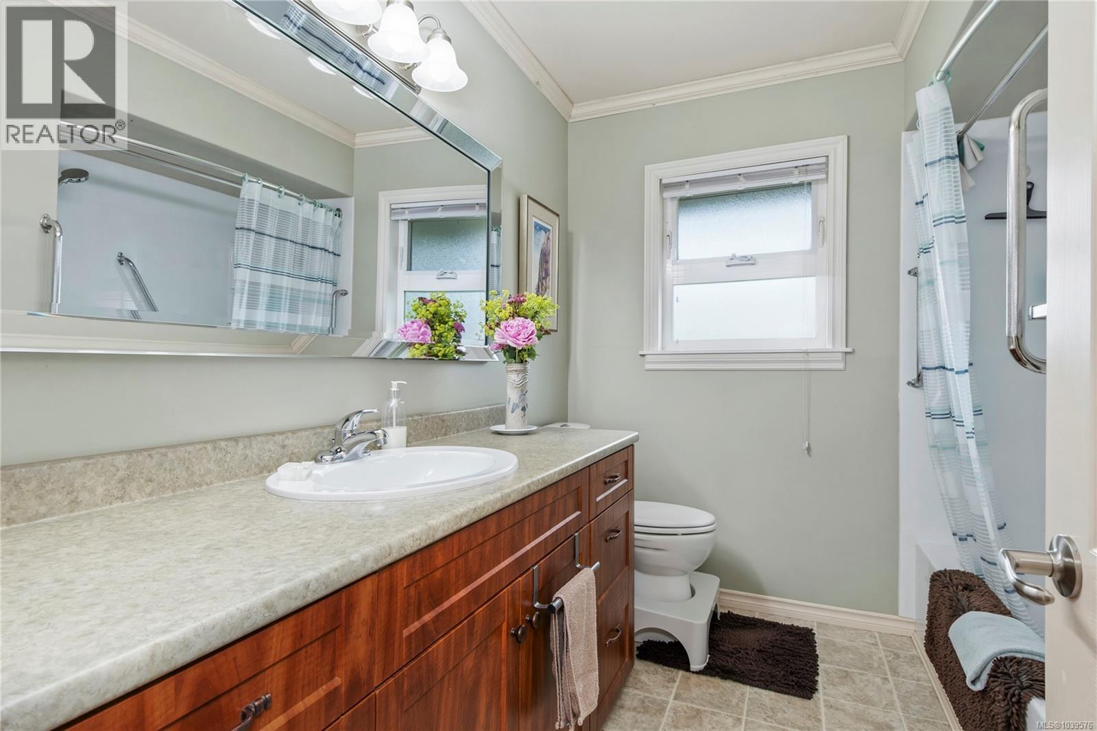371 Mclean St, Campbell River, British Columbia  V9W 2M7 - Photo 20 - 1039576