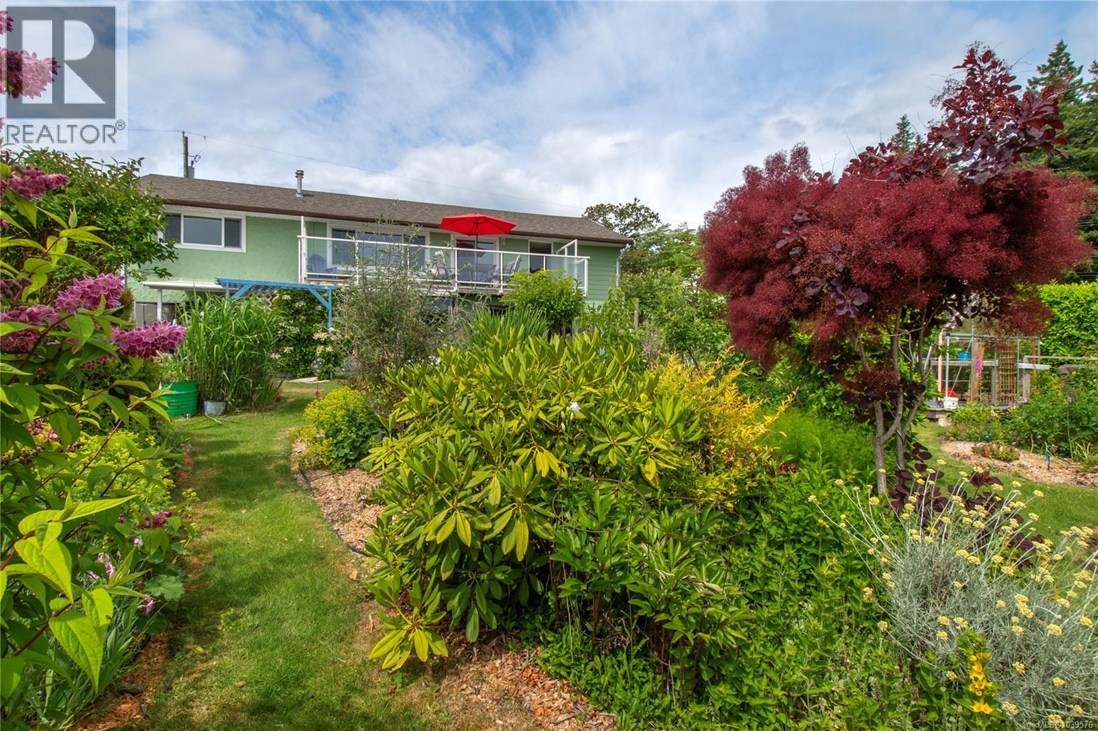 371 Mclean St, Campbell River, British Columbia  V9W 2M7 - Photo 35 - 1039576