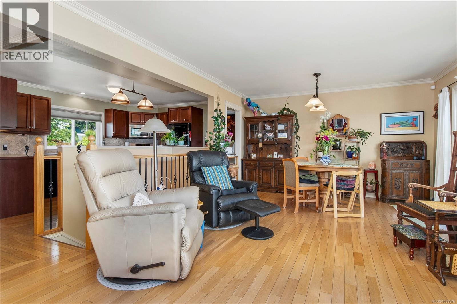 371 Mclean St, Campbell River, British Columbia  V9W 2M7 - Photo 8 - 1039576