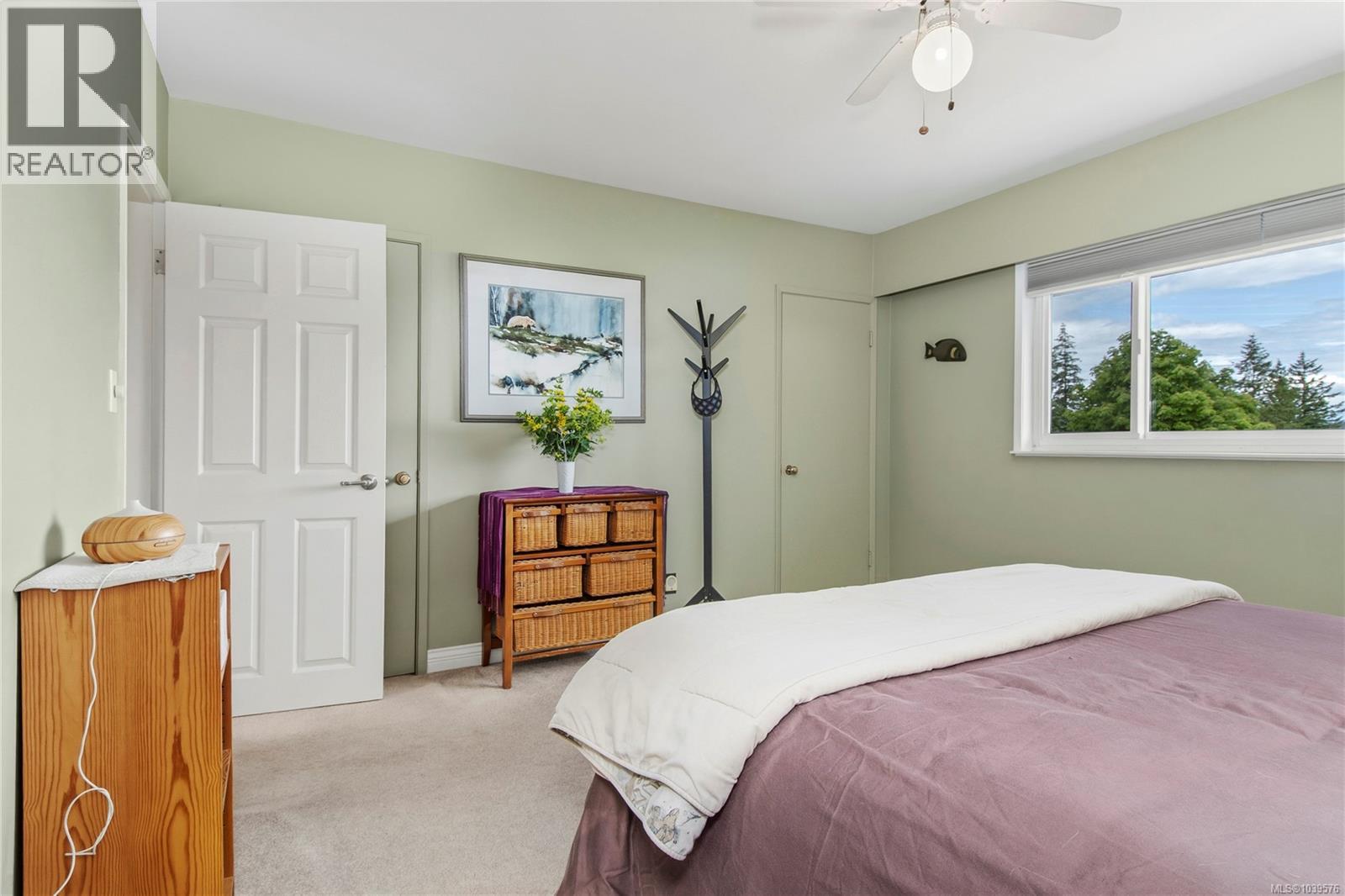 371 Mclean St, Campbell River, British Columbia  V9W 2M7 - Photo 19 - 1039576