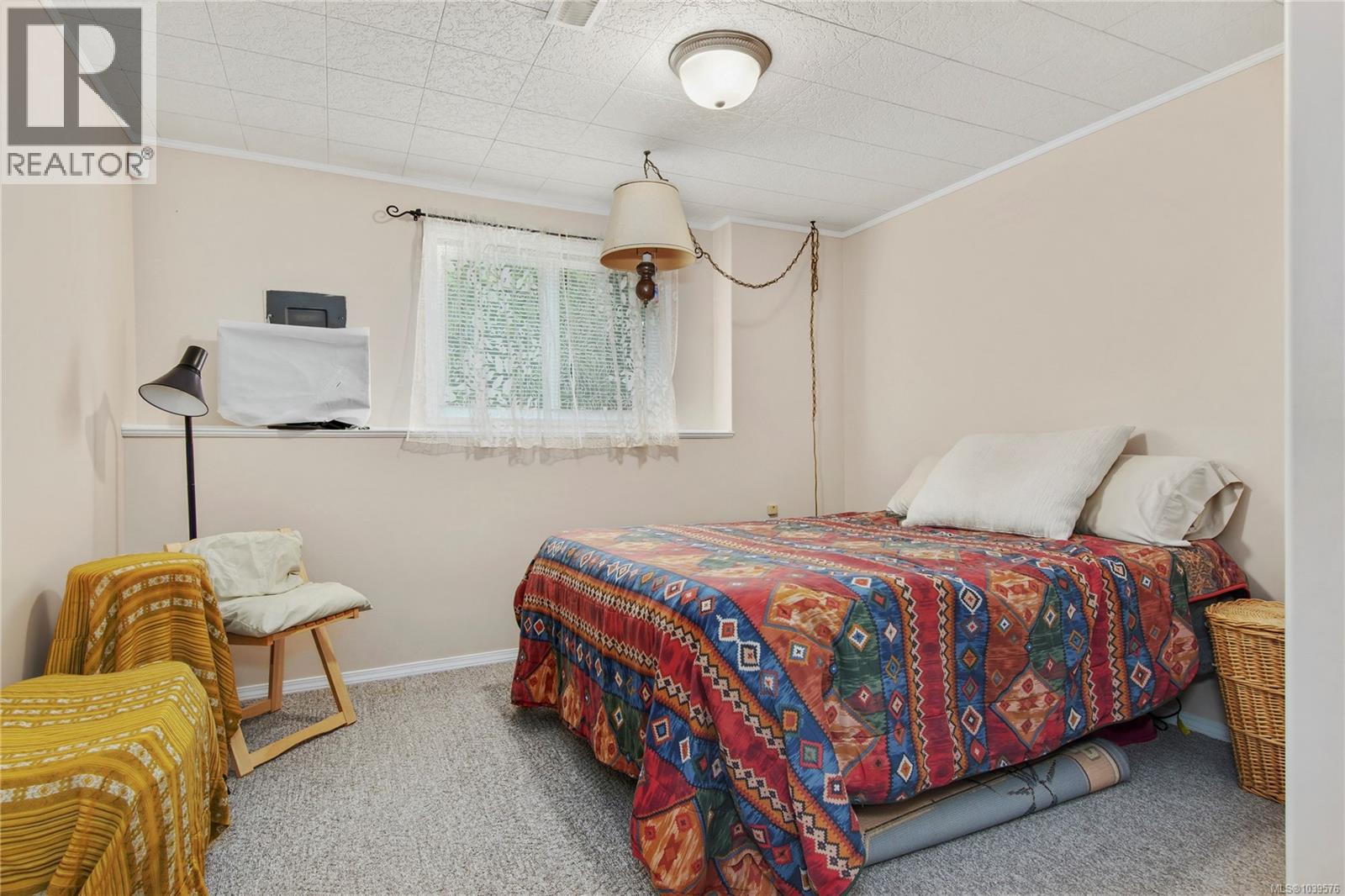 371 Mclean St, Campbell River, British Columbia  V9W 2M7 - Photo 26 - 1039576