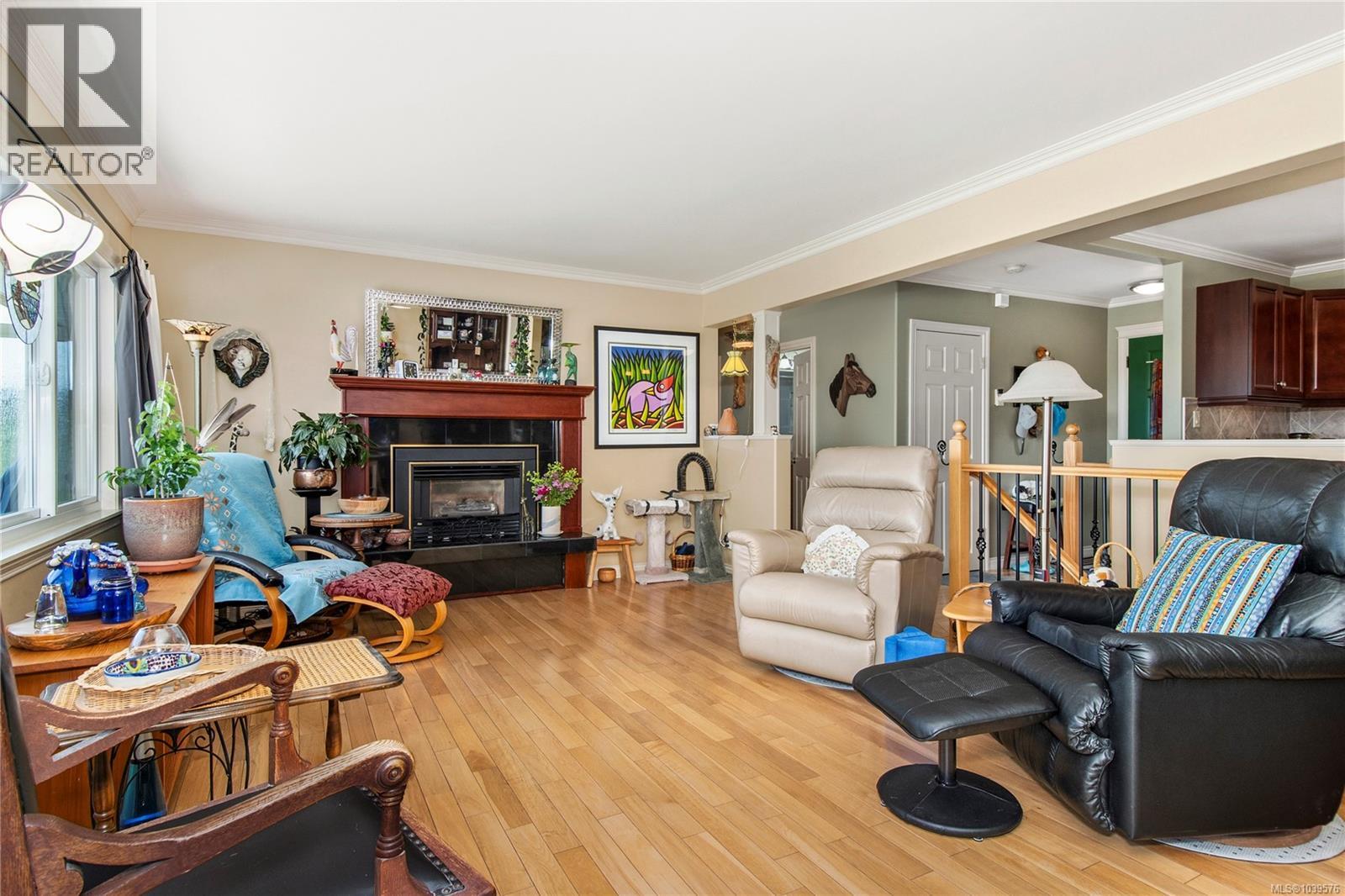 371 Mclean St, Campbell River, British Columbia  V9W 2M7 - Photo 10 - 1039576