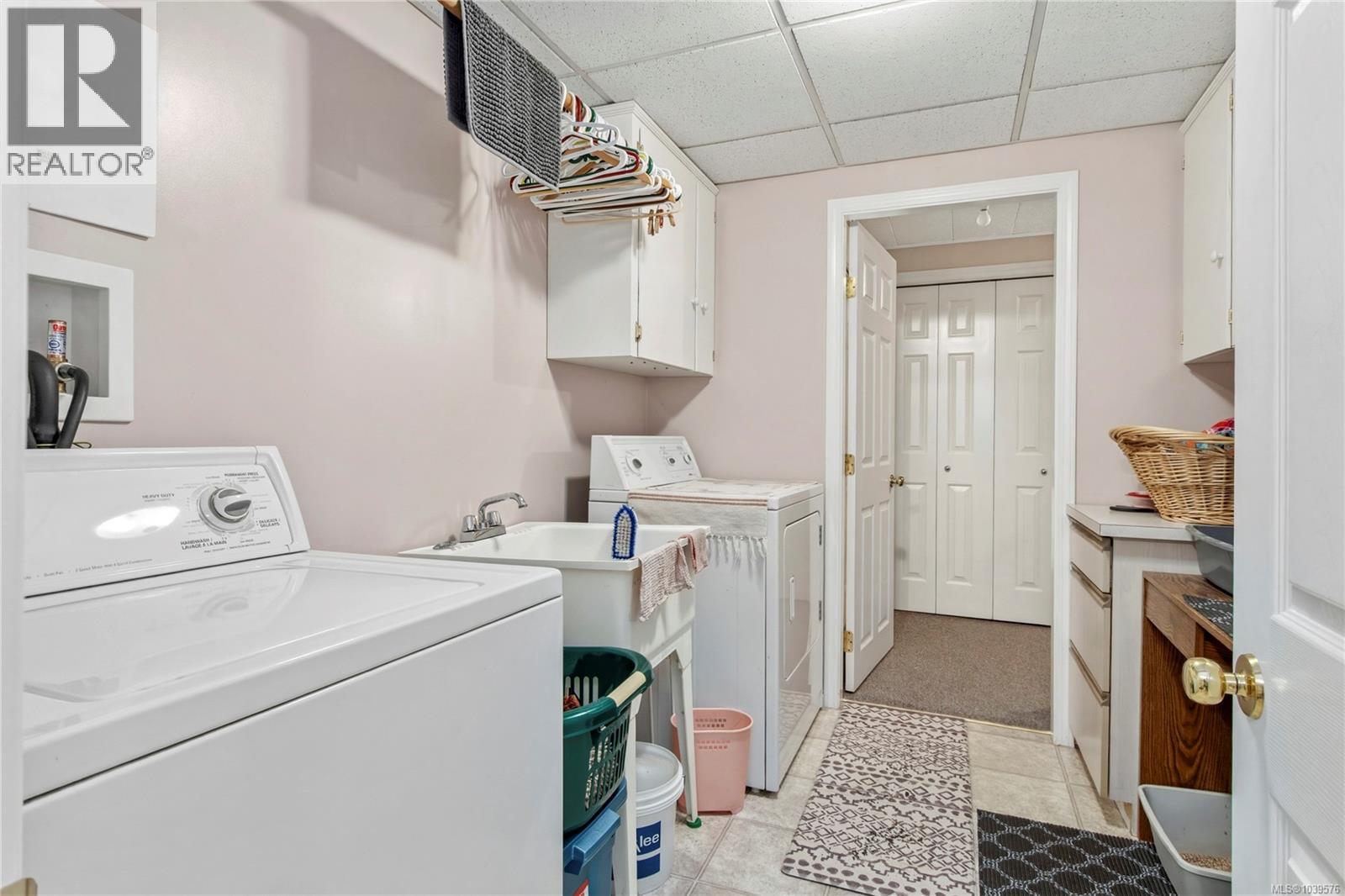 371 Mclean St, Campbell River, British Columbia  V9W 2M7 - Photo 29 - 1039576