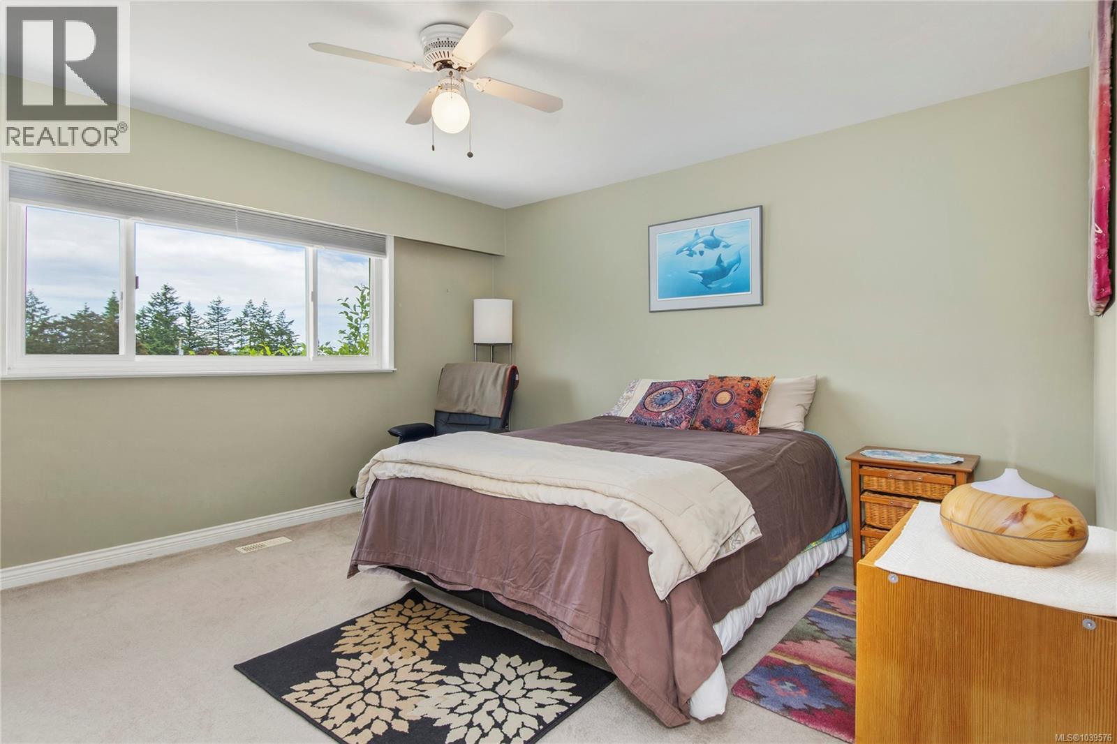371 Mclean St, Campbell River, British Columbia  V9W 2M7 - Photo 17 - 1039576
