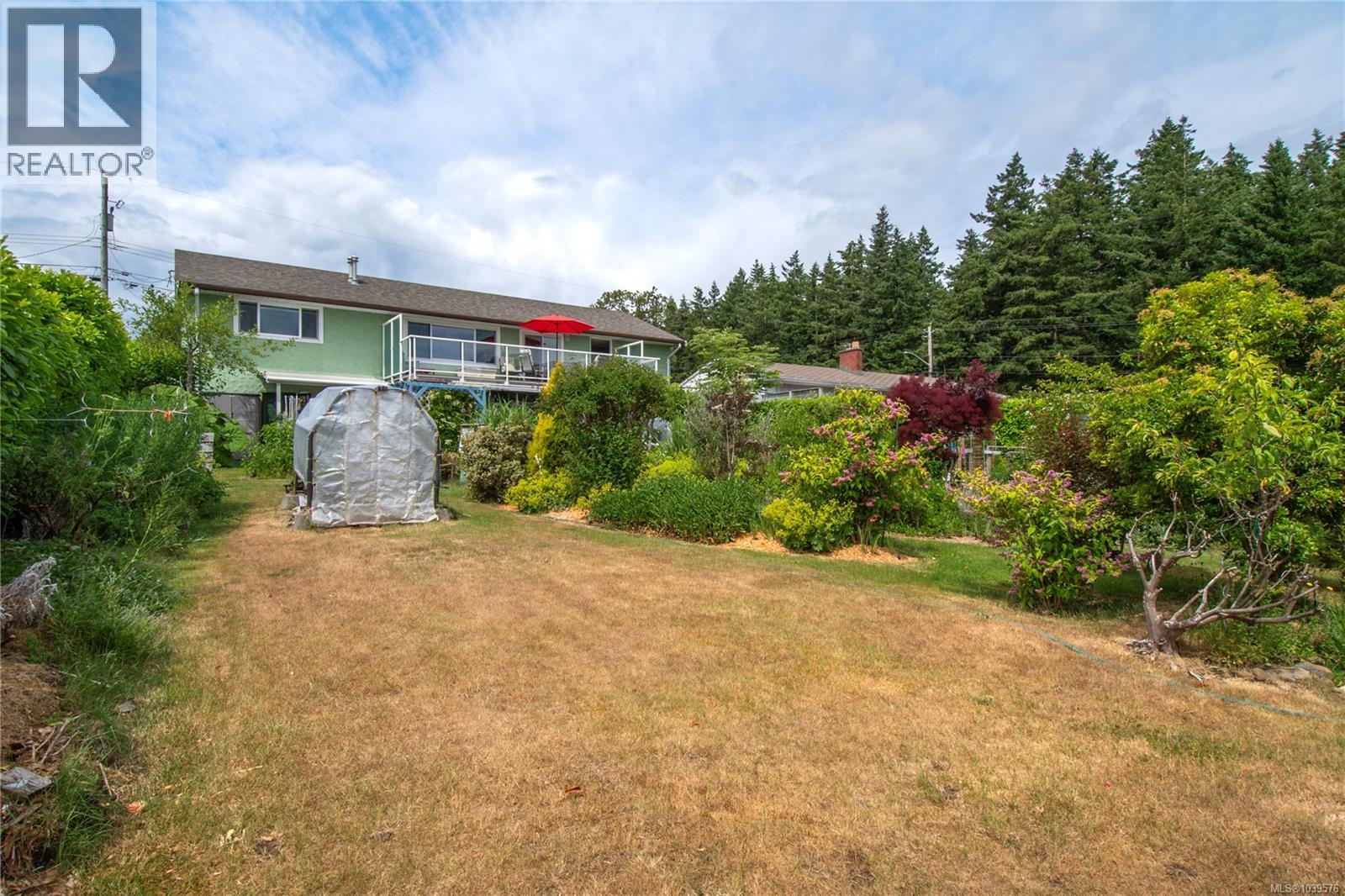 371 Mclean St, Campbell River, British Columbia  V9W 2M7 - Photo 41 - 1039576