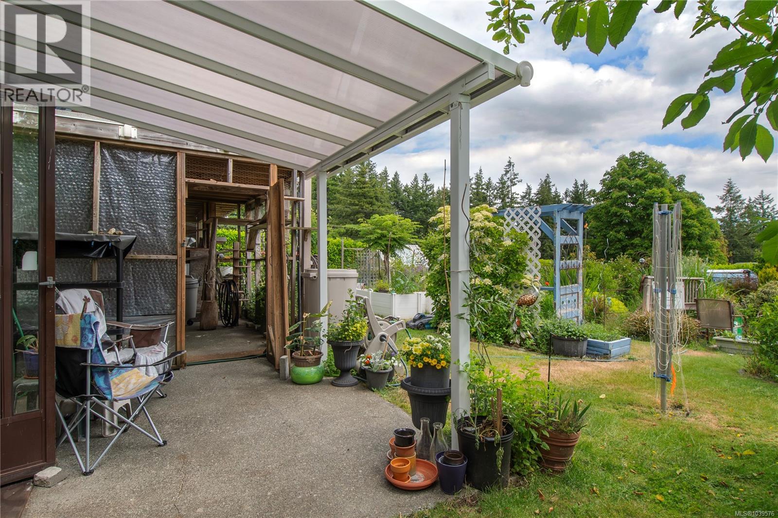 371 Mclean St, Campbell River, British Columbia  V9W 2M7 - Photo 33 - 1039576