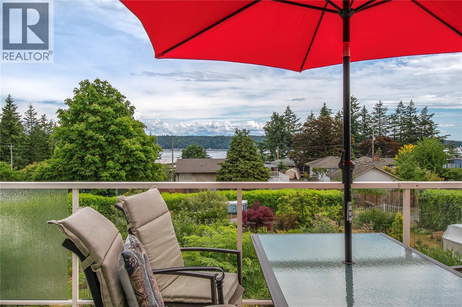 371 Mclean St, Campbell River, British Columbia  V9W 2M7 - Photo 13 - 1039576