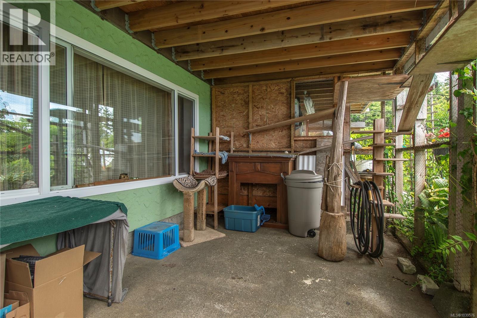 371 Mclean St, Campbell River, British Columbia  V9W 2M7 - Photo 38 - 1039576