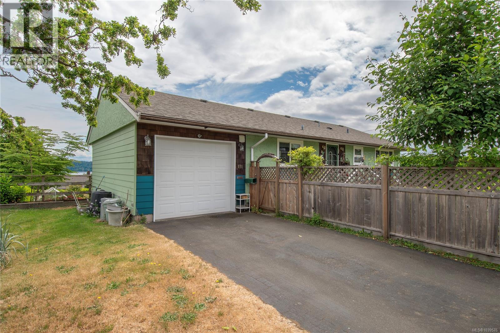 371 Mclean St, Campbell River, British Columbia  V9W 2M7 - Photo 57 - 1039576