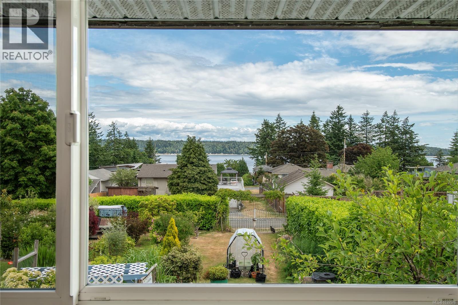 371 Mclean St, Campbell River, British Columbia  V9W 2M7 - Photo 18 - 1039576