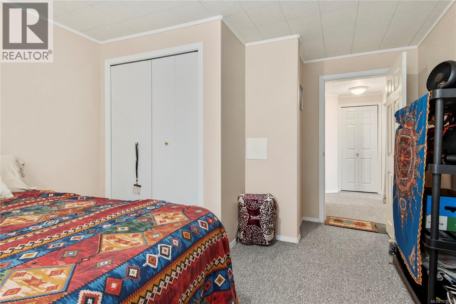 371 Mclean St, Campbell River, British Columbia  V9W 2M7 - Photo 27 - 1039576