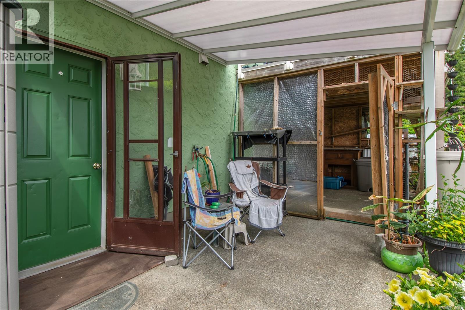 371 Mclean St, Campbell River, British Columbia  V9W 2M7 - Photo 37 - 1039576