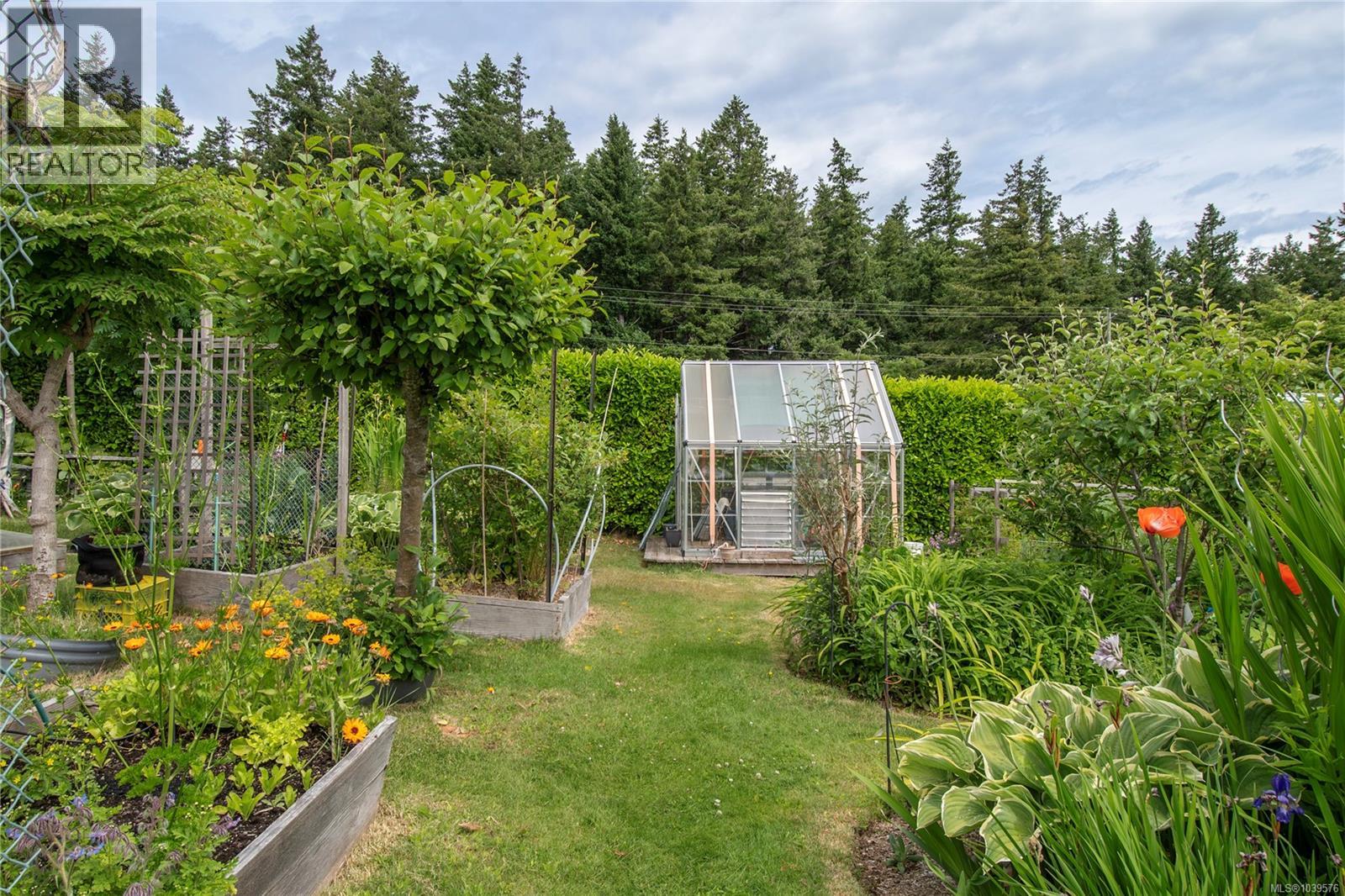 371 Mclean St, Campbell River, British Columbia  V9W 2M7 - Photo 53 - 1039576