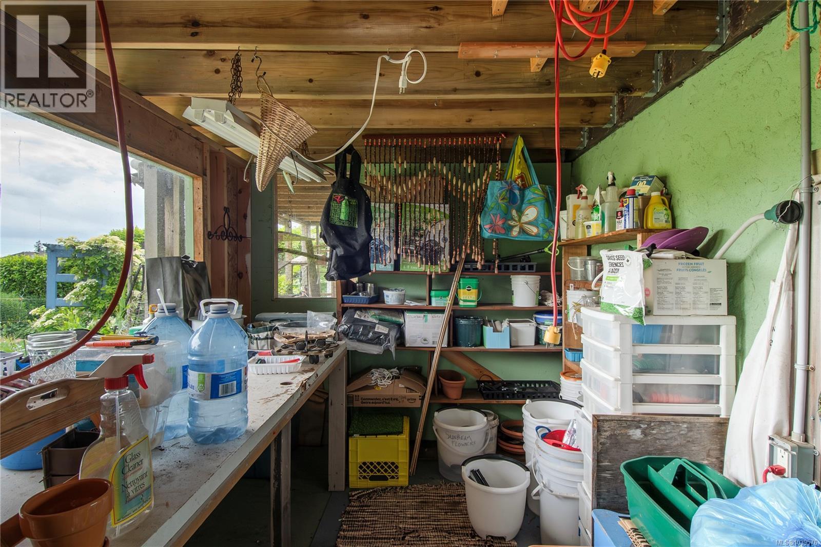371 Mclean St, Campbell River, British Columbia  V9W 2M7 - Photo 31 - 1039576