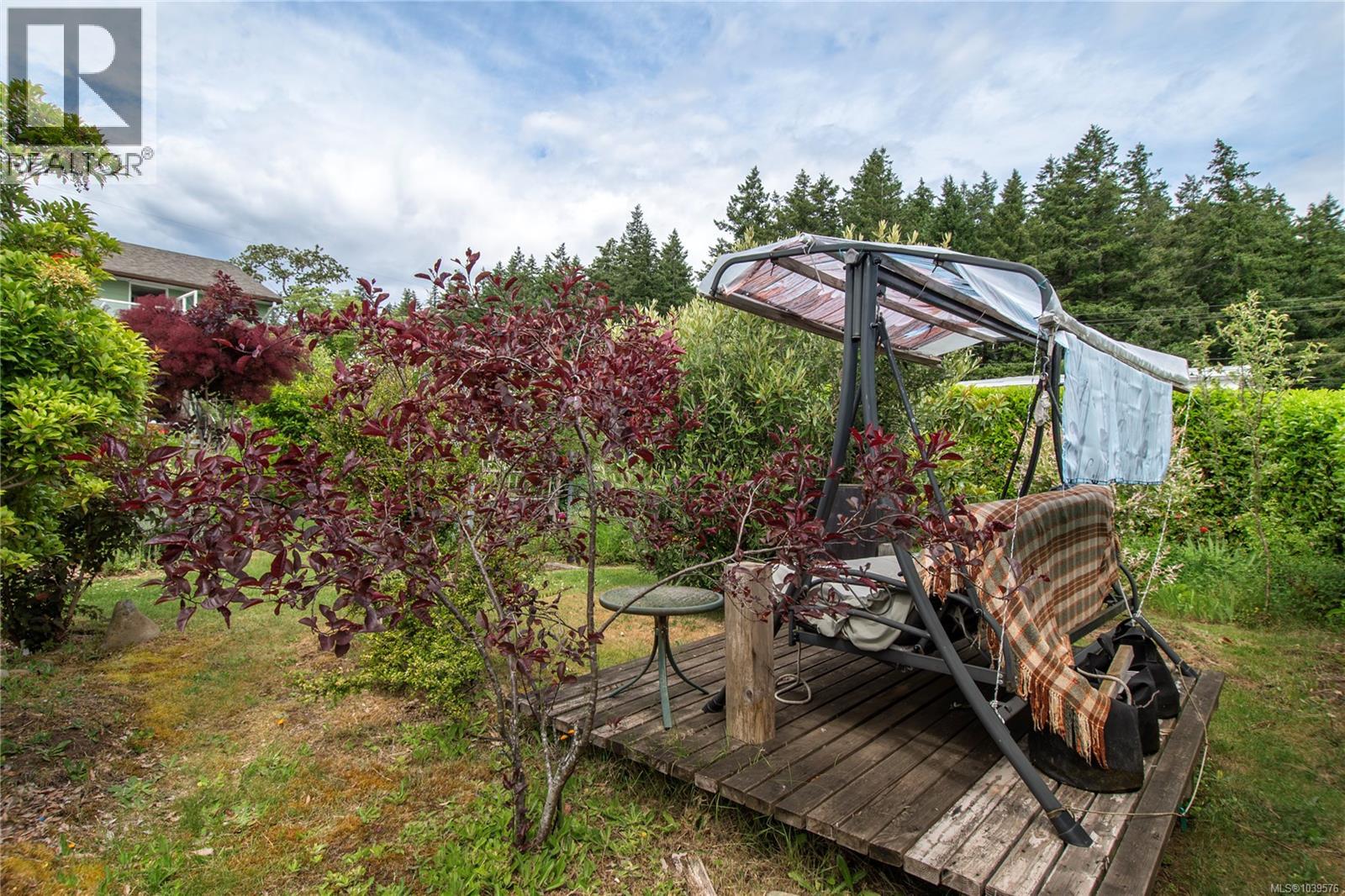 371 Mclean St, Campbell River, British Columbia  V9W 2M7 - Photo 43 - 1039576