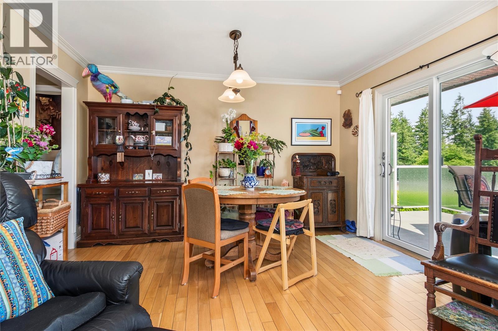 371 Mclean St, Campbell River, British Columbia  V9W 2M7 - Photo 11 - 1039576