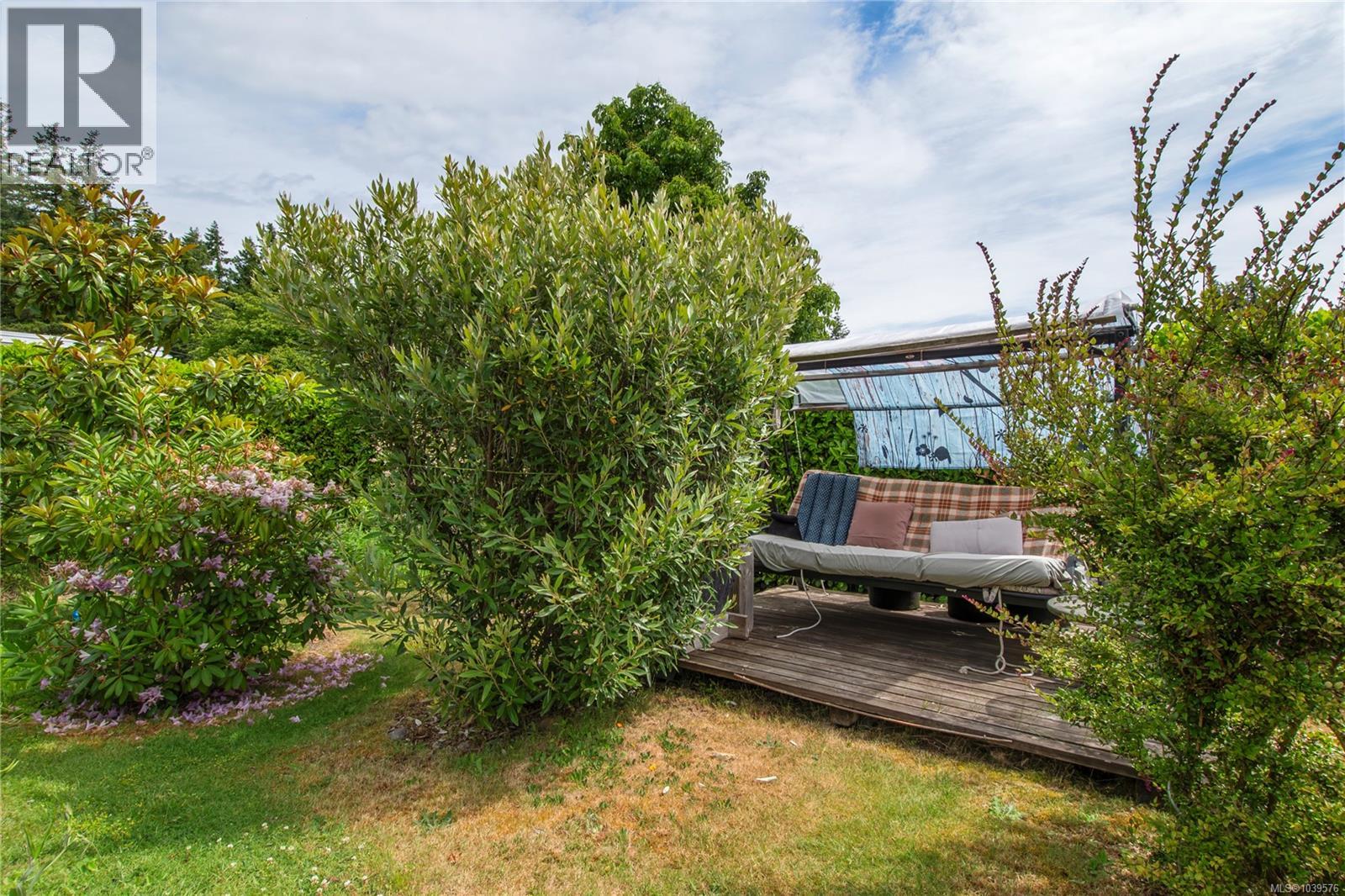 371 Mclean St, Campbell River, British Columbia  V9W 2M7 - Photo 42 - 1039576