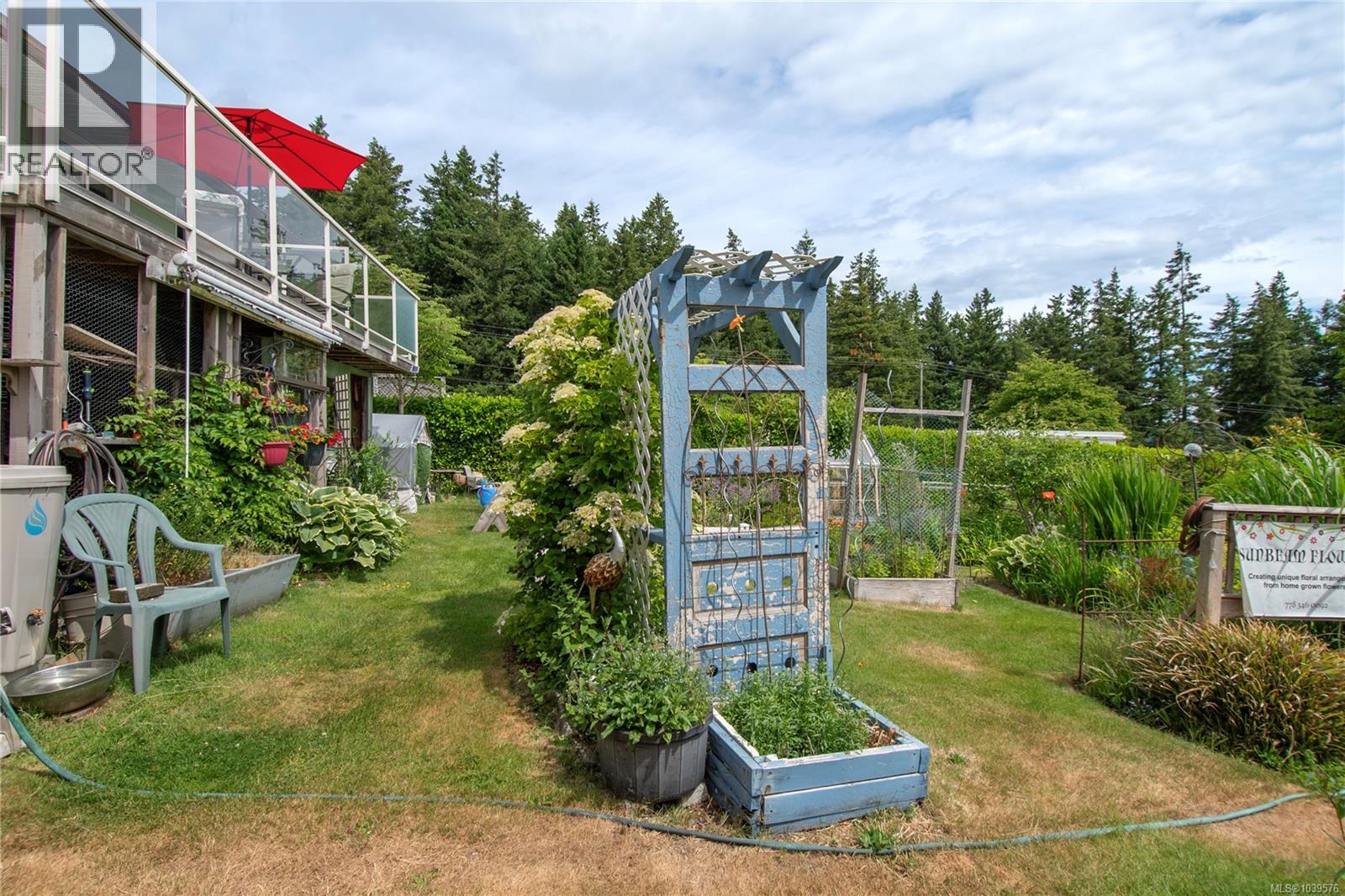 371 Mclean St, Campbell River, British Columbia  V9W 2M7 - Photo 40 - 1039576