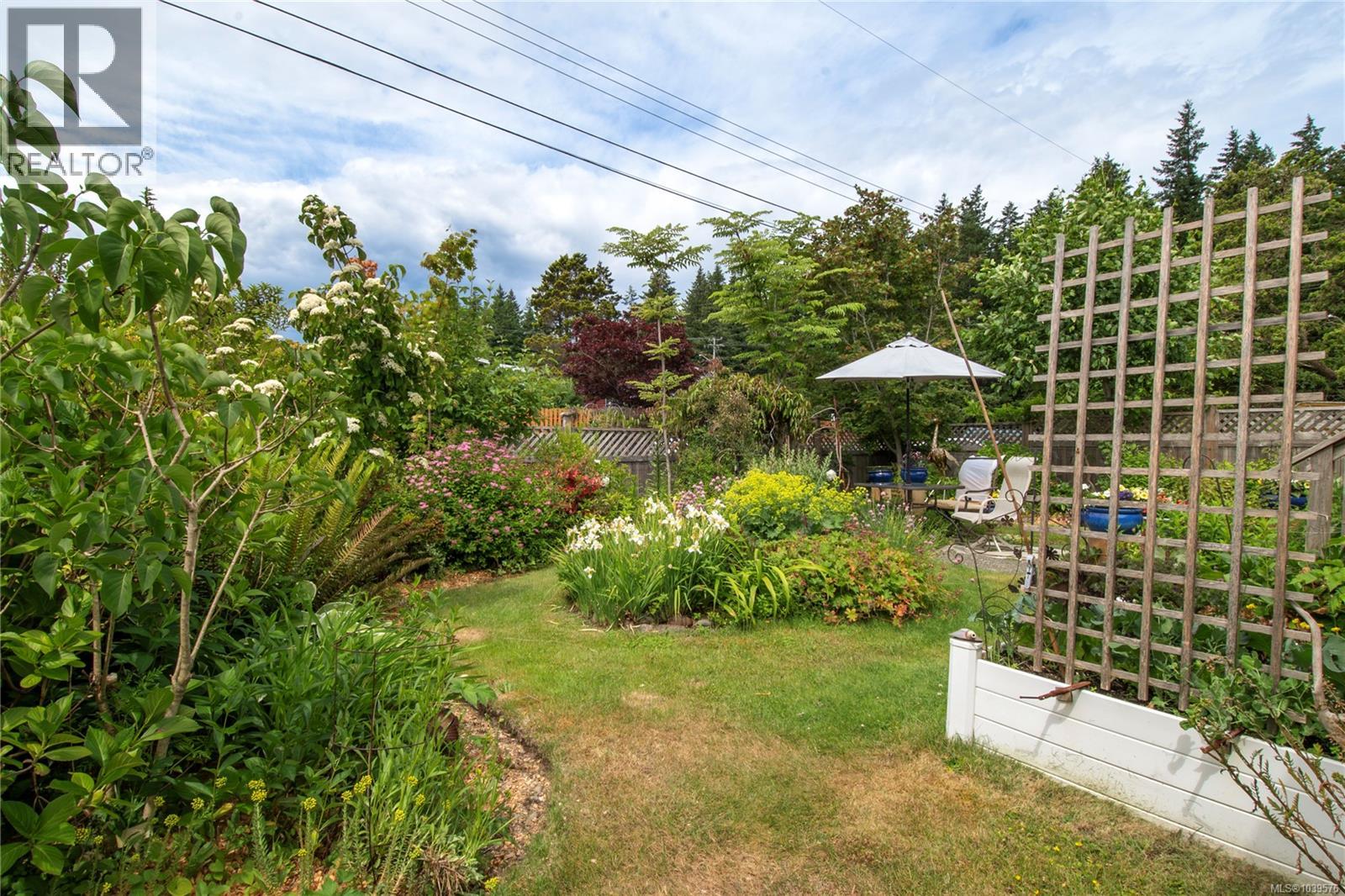 371 Mclean St, Campbell River, British Columbia  V9W 2M7 - Photo 54 - 1039576