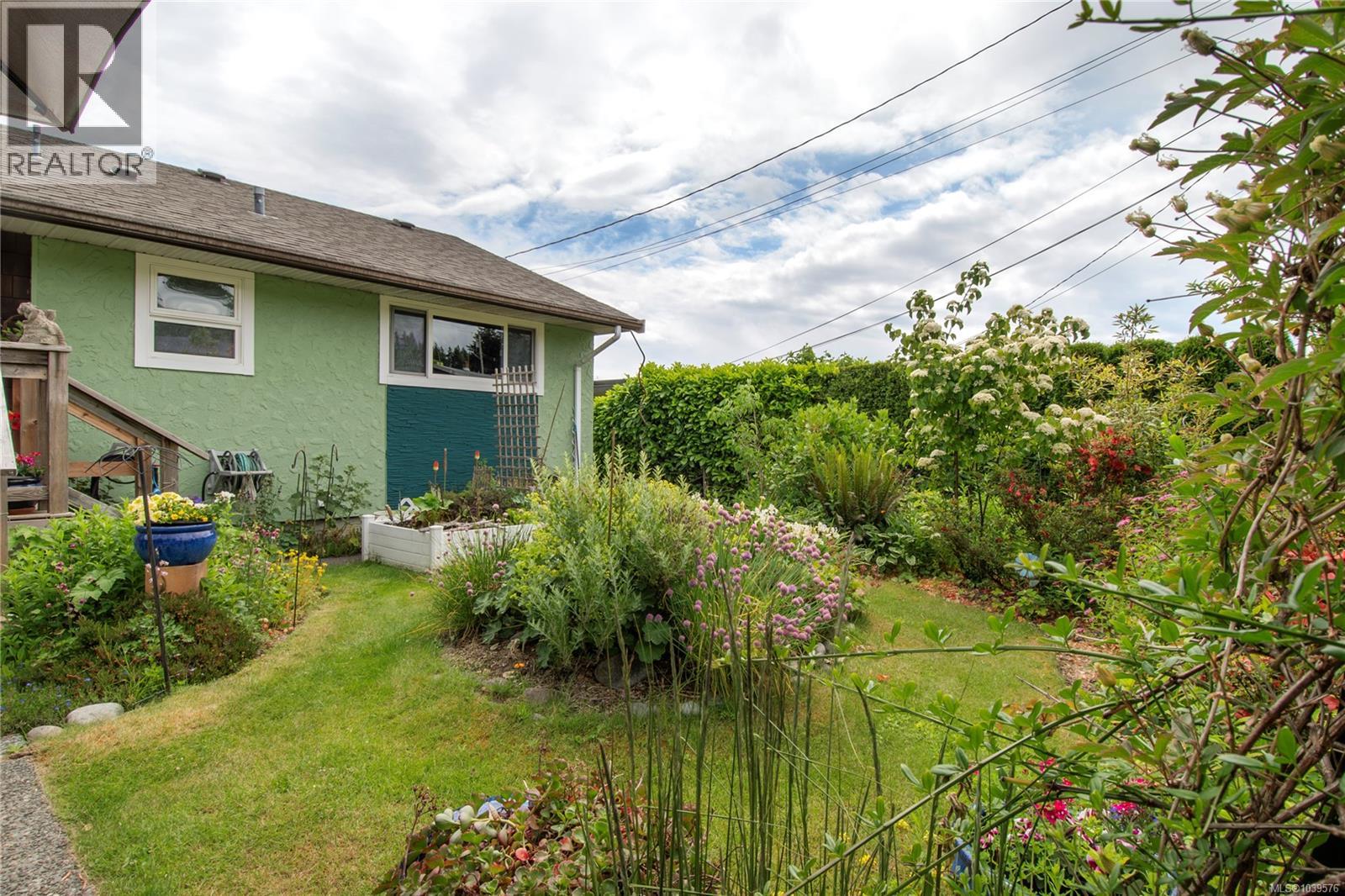 371 Mclean St, Campbell River, British Columbia  V9W 2M7 - Photo 55 - 1039576