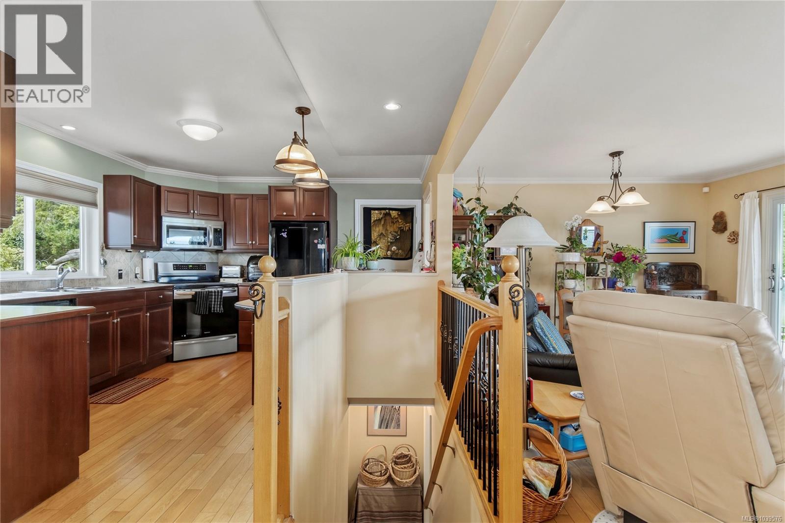 371 Mclean St, Campbell River, British Columbia  V9W 2M7 - Photo 23 - 1039576