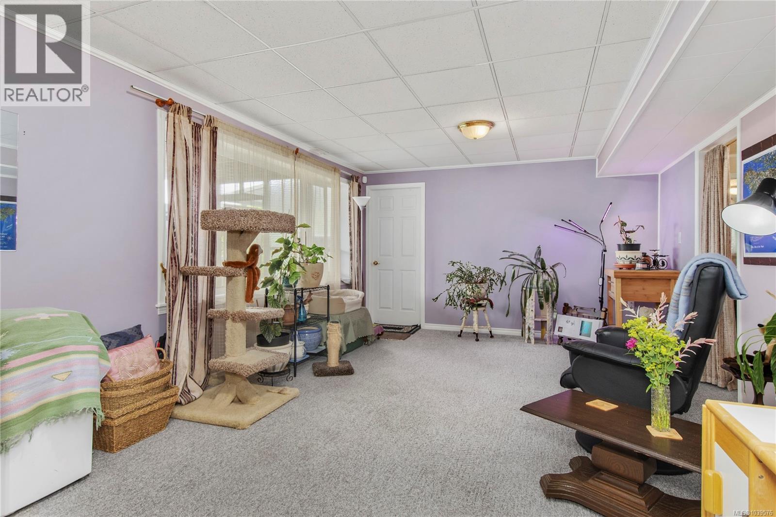 371 Mclean St, Campbell River, British Columbia  V9W 2M7 - Photo 24 - 1039576