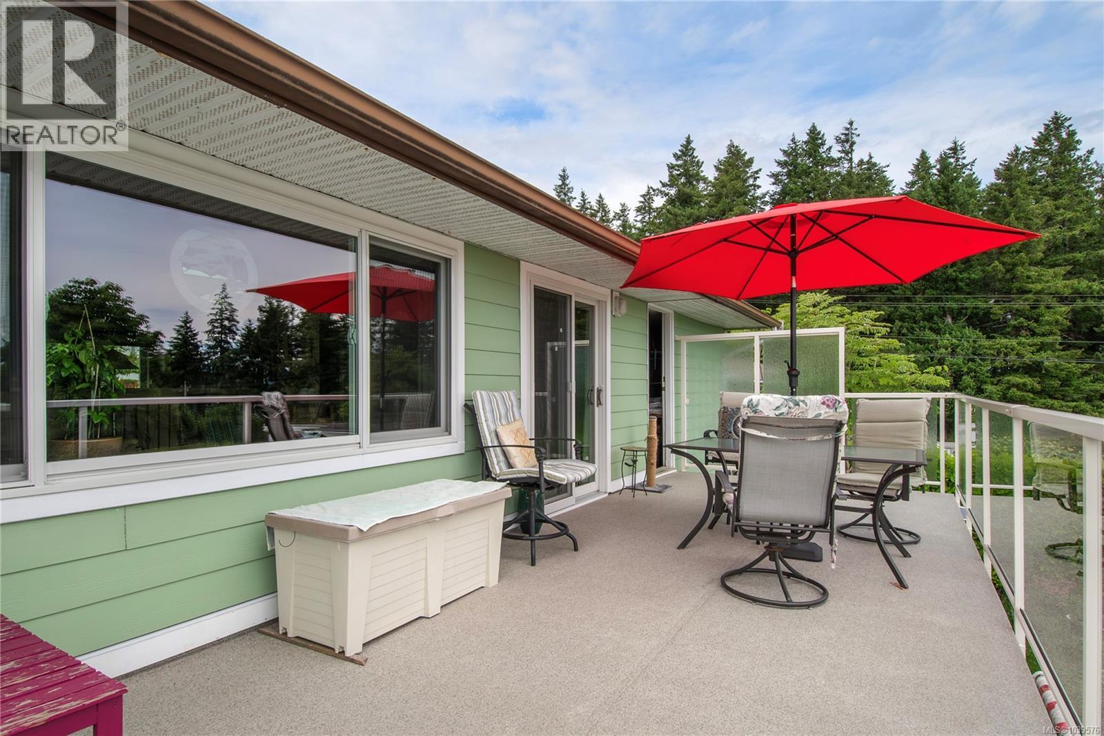 371 Mclean St, Campbell River, British Columbia  V9W 2M7 - Photo 16 - 1039576