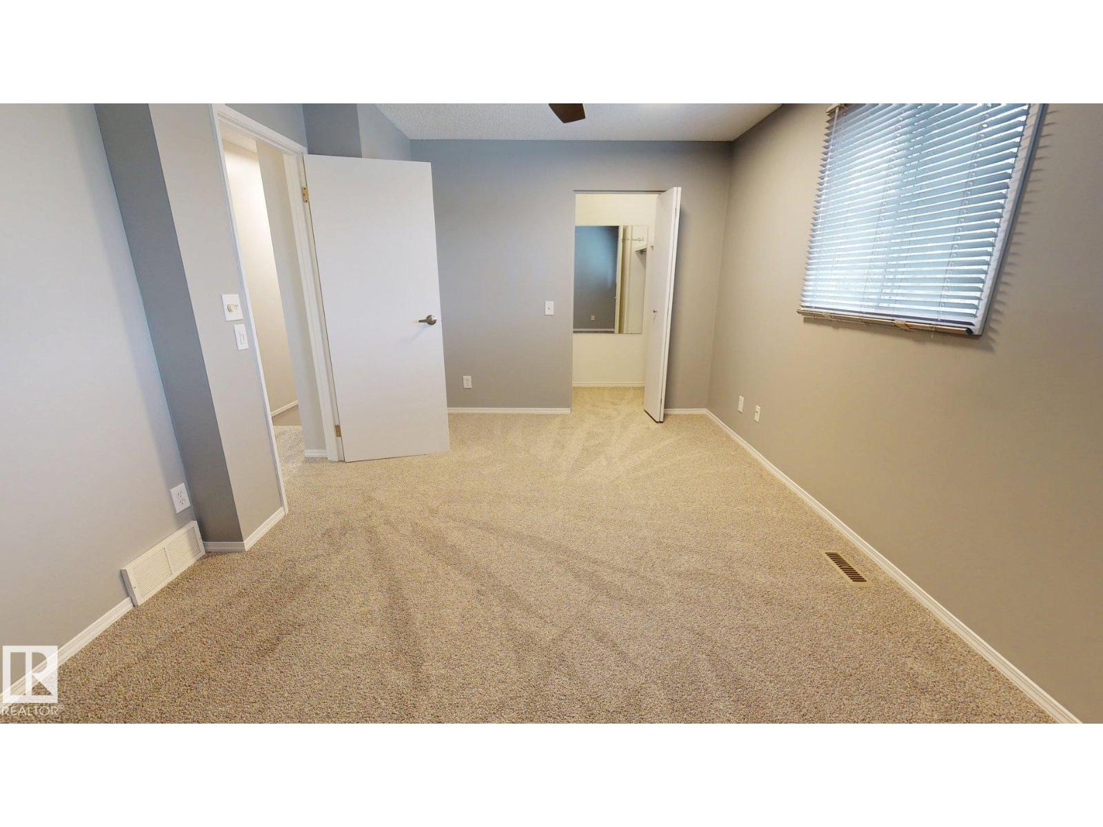4301/4303 44 St, Beaumont, Alberta  T4X 1G2 - Photo 11 - E4492533