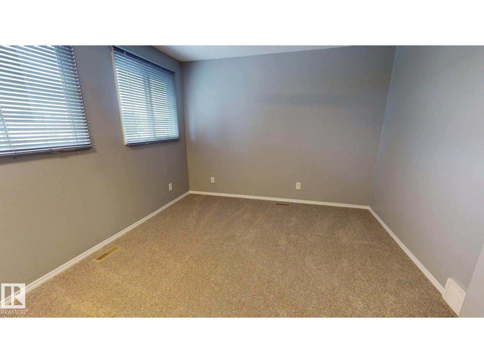 4301/4303 44 St, Beaumont, Alberta  T4X 1G2 - Photo 9 - E4492533