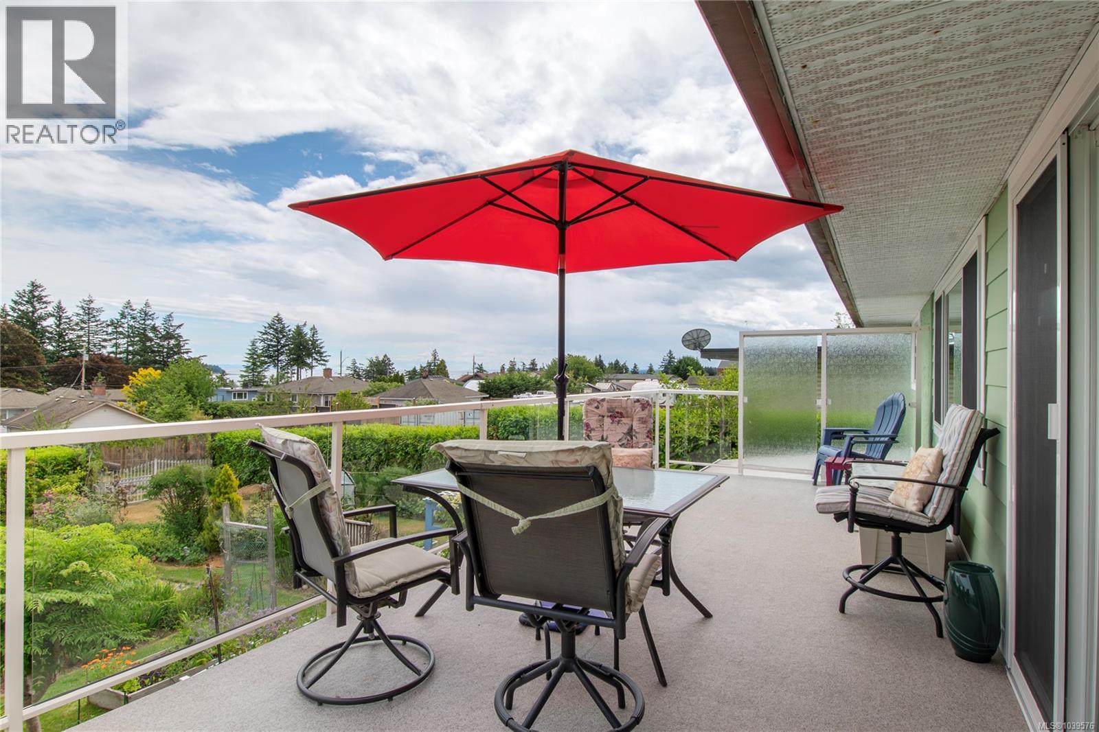 371 Mclean St, Campbell River, British Columbia  V9W 2M7 - Photo 15 - 1039576