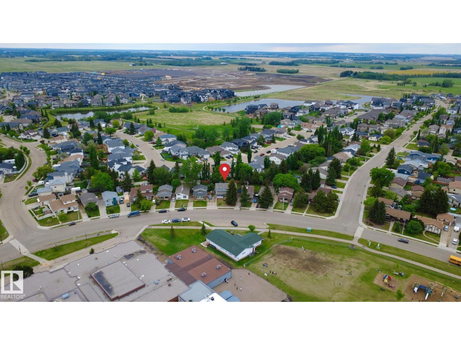 4301/4303 44 St, Beaumont, Alberta  T4X 1G2 - Photo 35 - E4492533