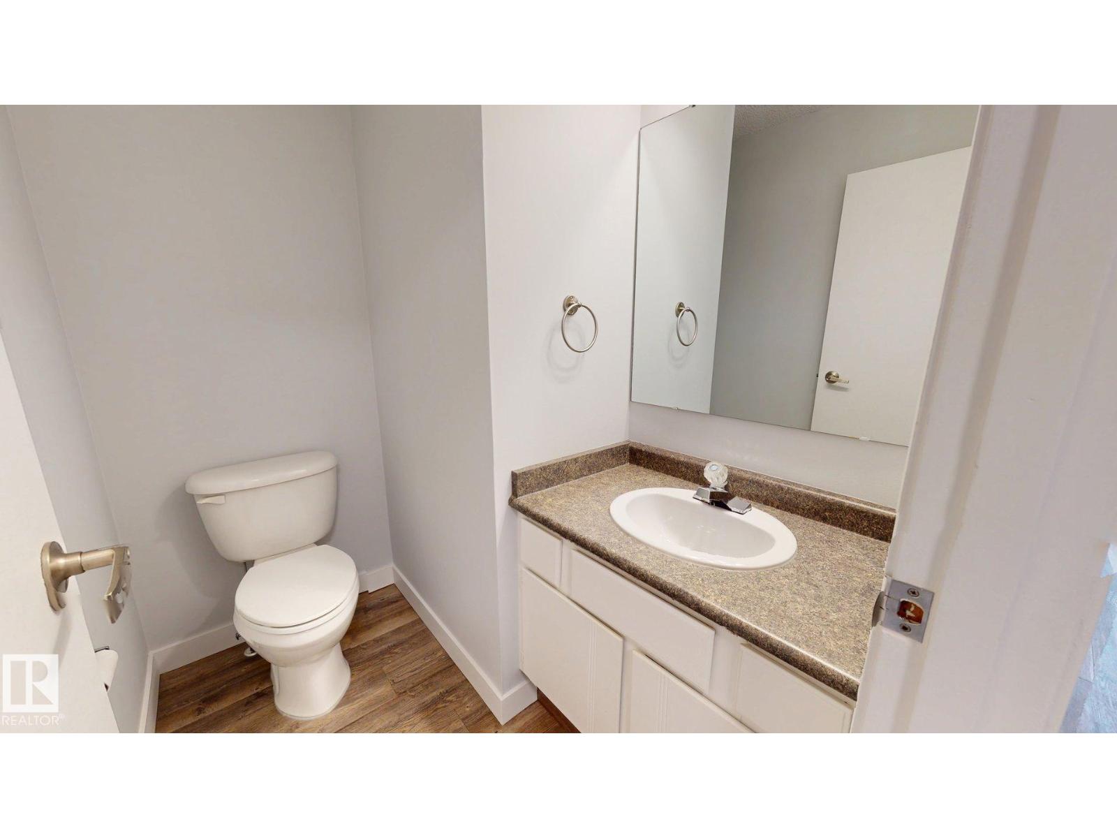 4301/4303 44 St, Beaumont, Alberta  T4X 1G2 - Photo 8 - E4492533