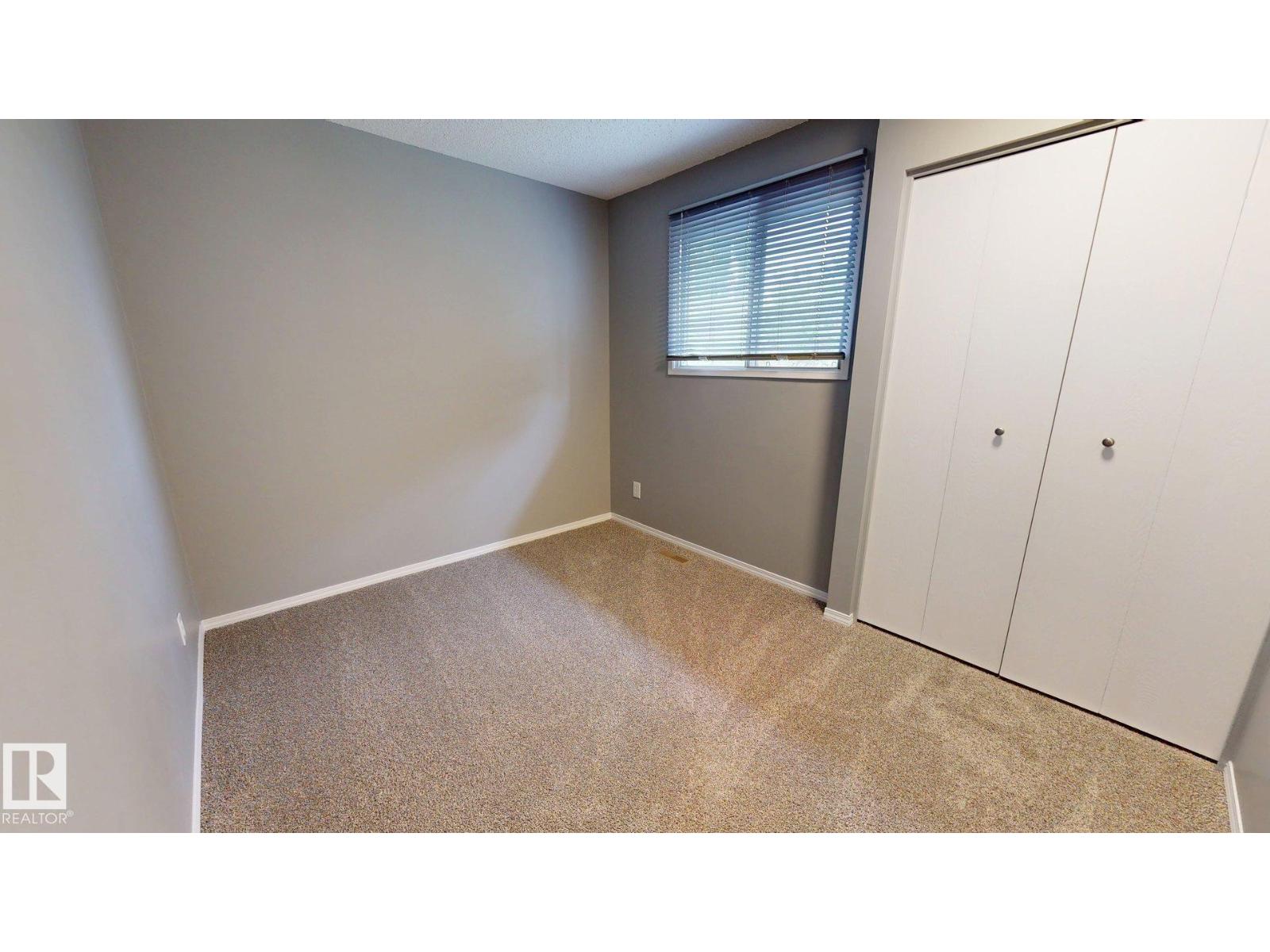 4301/4303 44 St, Beaumont, Alberta  T4X 1G2 - Photo 14 - E4492533