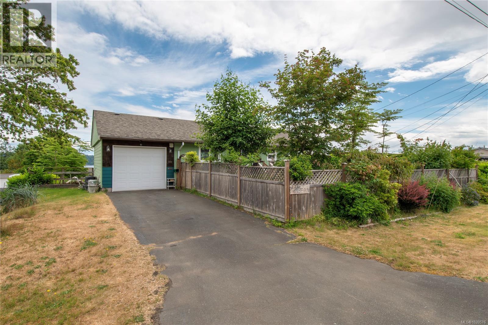 371 Mclean St, Campbell River, British Columbia  V9W 2M7 - Photo 36 - 1039576