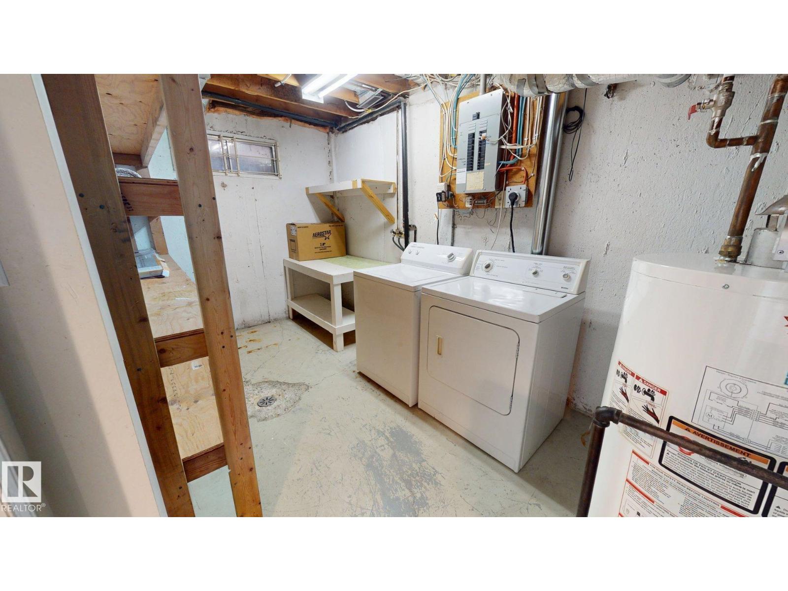 4301/4303 44 St, Beaumont, Alberta  T4X 1G2 - Photo 23 - E4492533