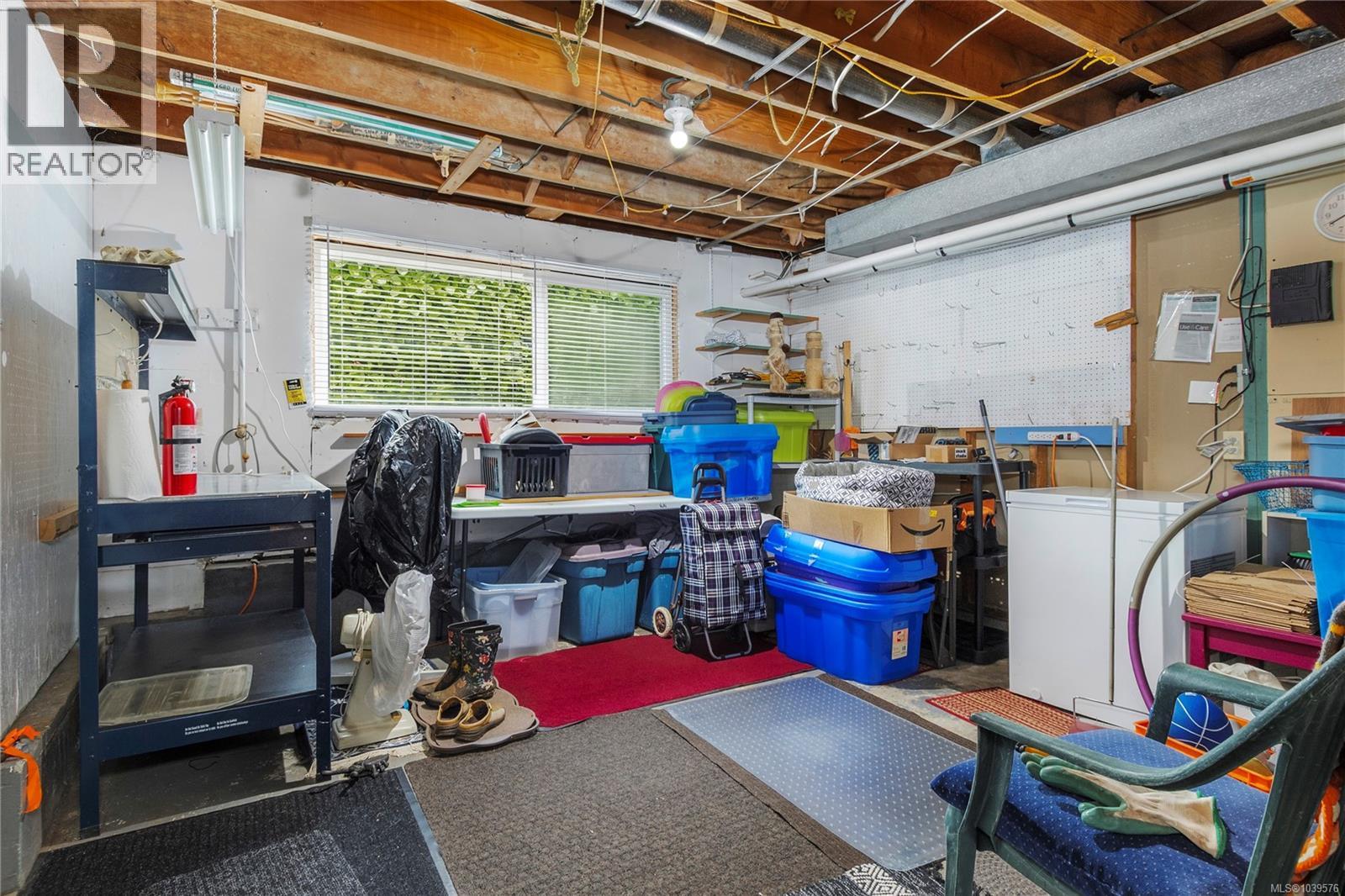 371 Mclean St, Campbell River, British Columbia  V9W 2M7 - Photo 30 - 1039576
