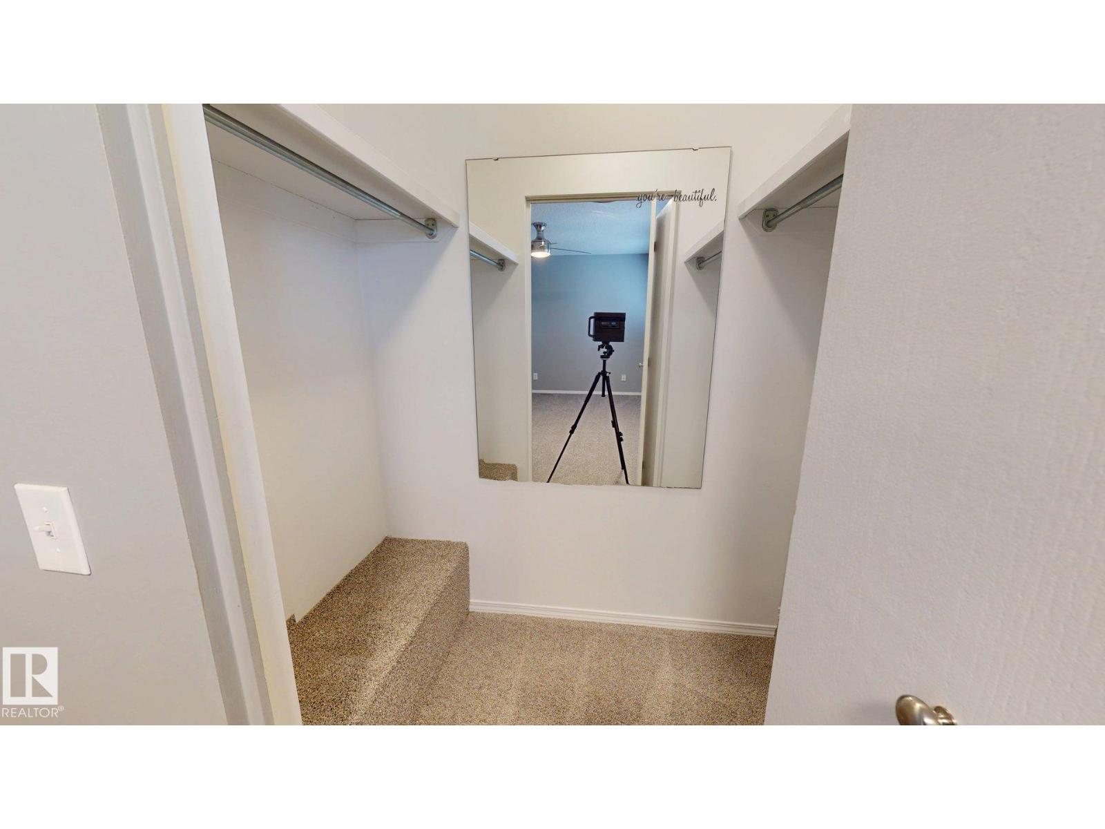 4301/4303 44 St, Beaumont, Alberta  T4X 1G2 - Photo 12 - E4492533
