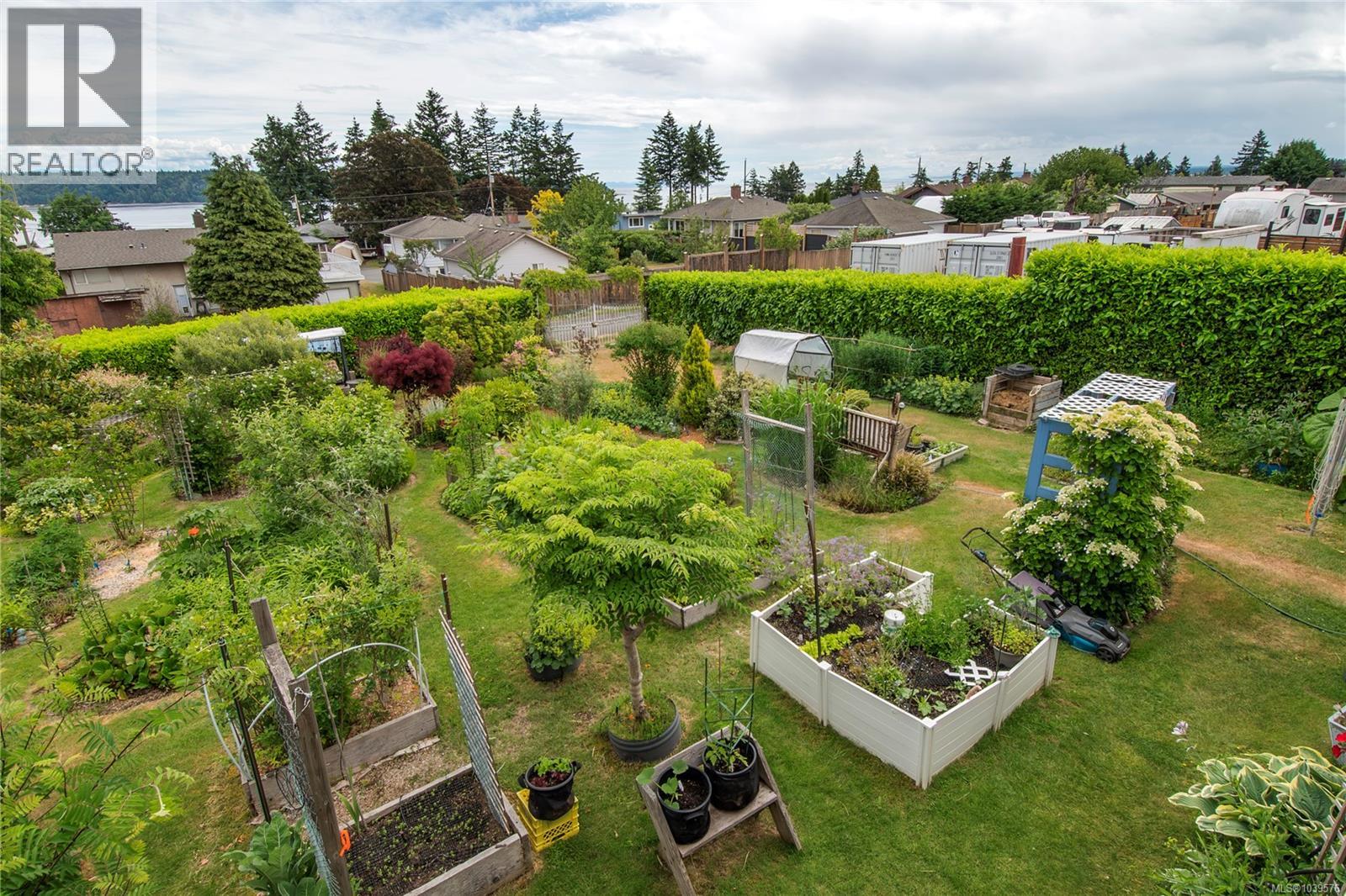 371 Mclean St, Campbell River, British Columbia  V9W 2M7 - Photo 32 - 1039576
