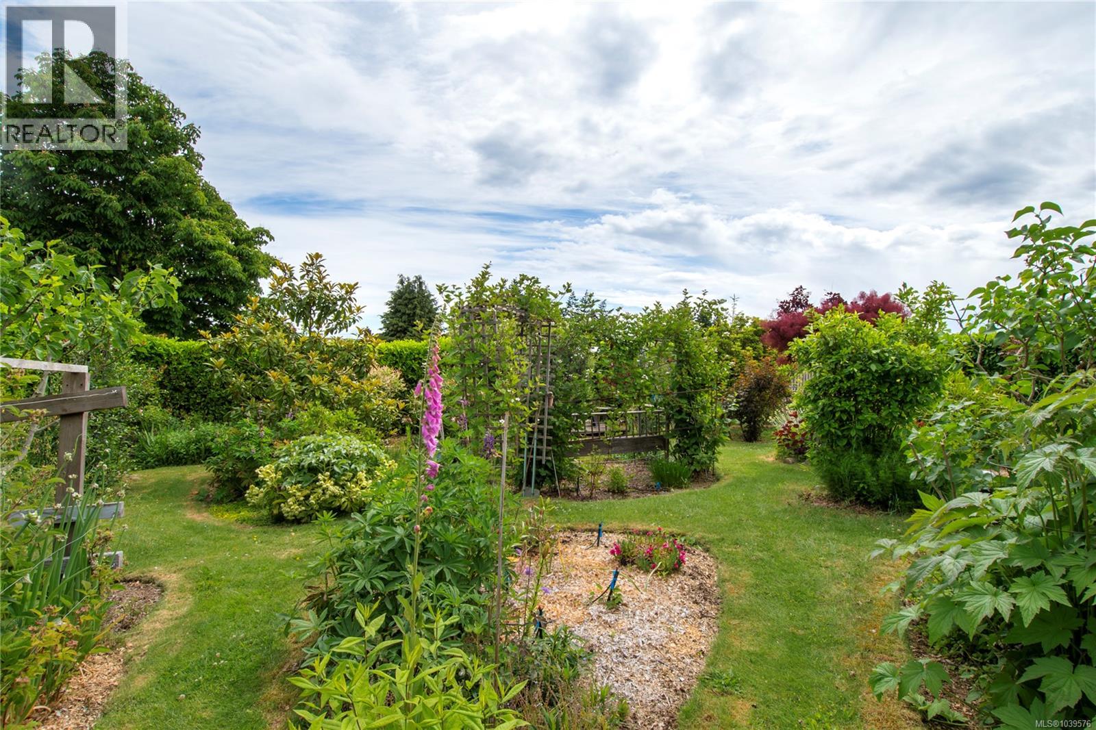 371 Mclean St, Campbell River, British Columbia  V9W 2M7 - Photo 46 - 1039576