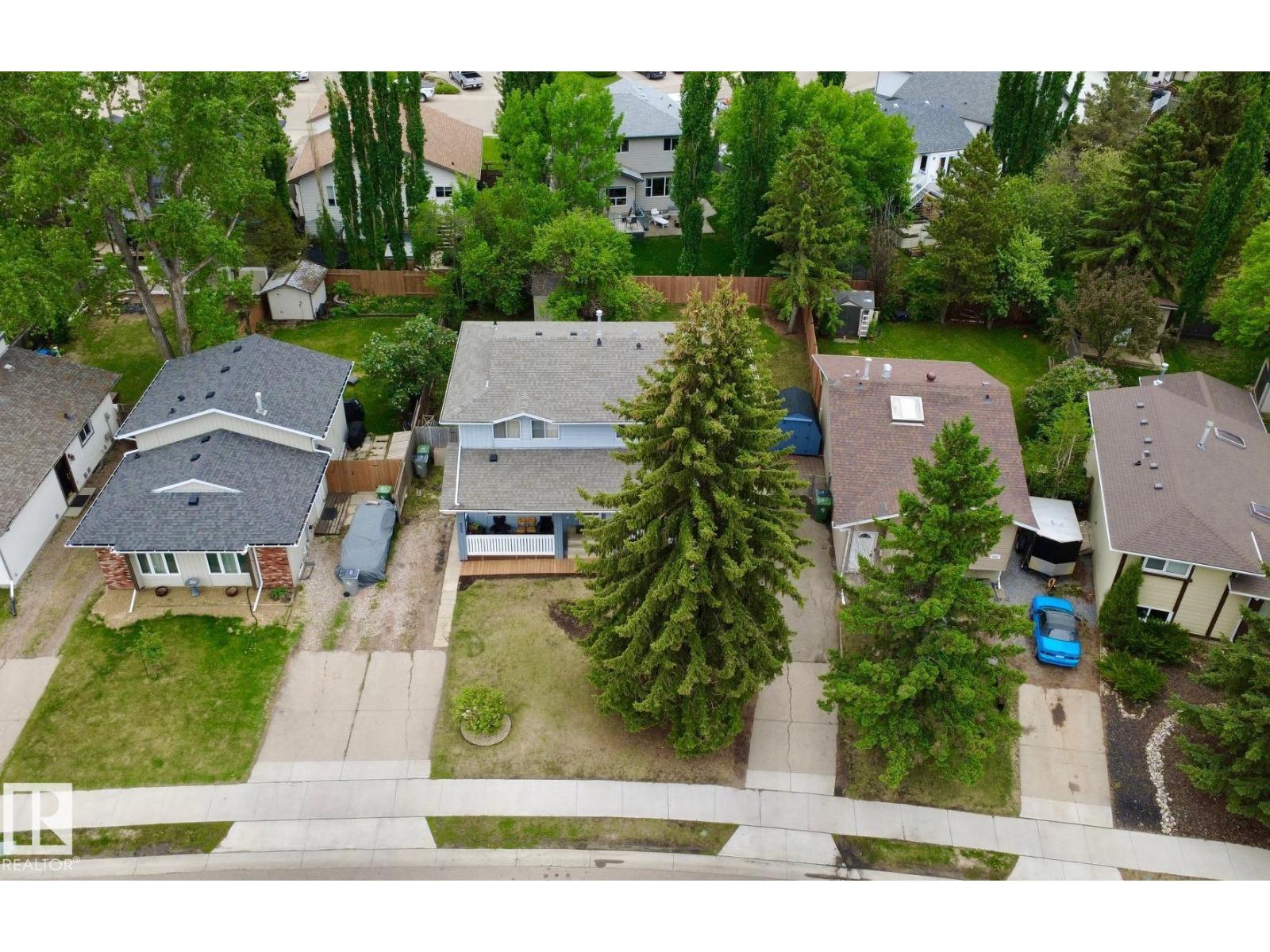 4301/4303 44 St, Beaumont, Alberta  T4X 1G2 - Photo 27 - E4492533