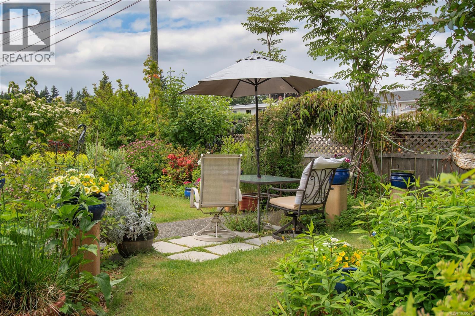 371 Mclean St, Campbell River, British Columbia  V9W 2M7 - Photo 56 - 1039576