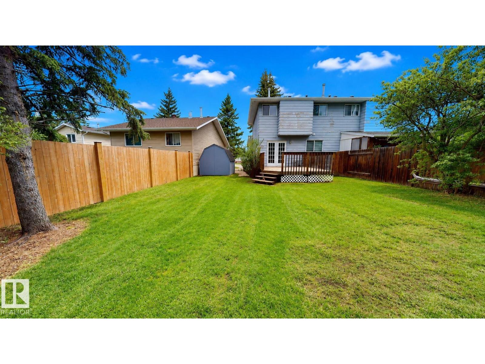 4301/4303 44 St, Beaumont, Alberta  T4X 1G2 - Photo 25 - E4492533
