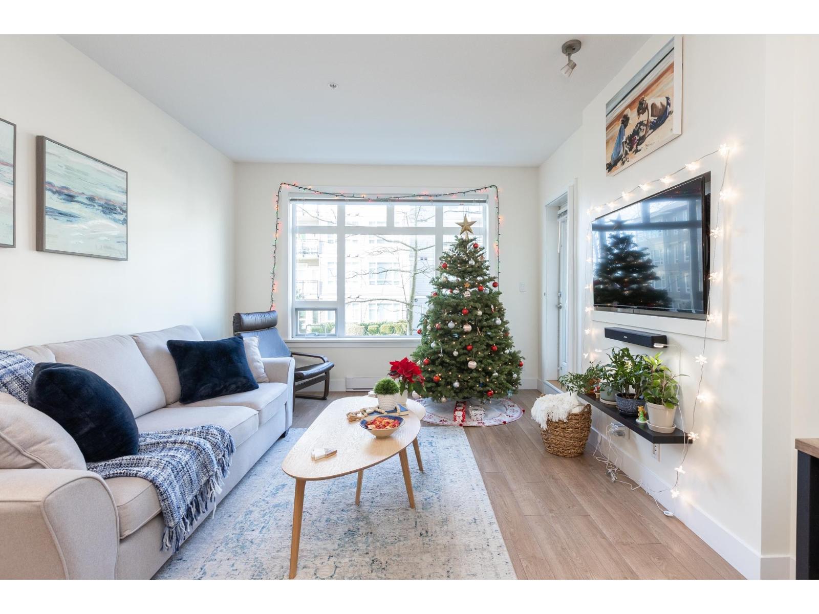B208 20211 66th Avenue, Langley, British Columbia  V2Y 0L4 - Photo 12 - R3133244