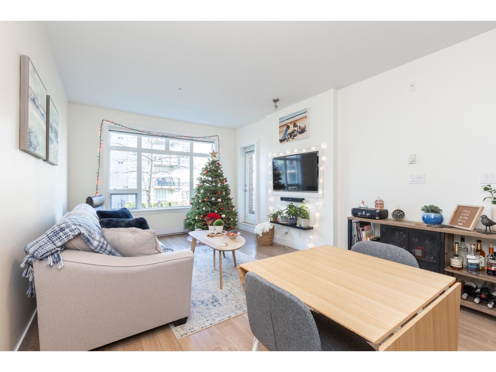 B208 20211 66th Avenue, Langley, British Columbia  V2Y 0L4 - Photo 14 - R3133244