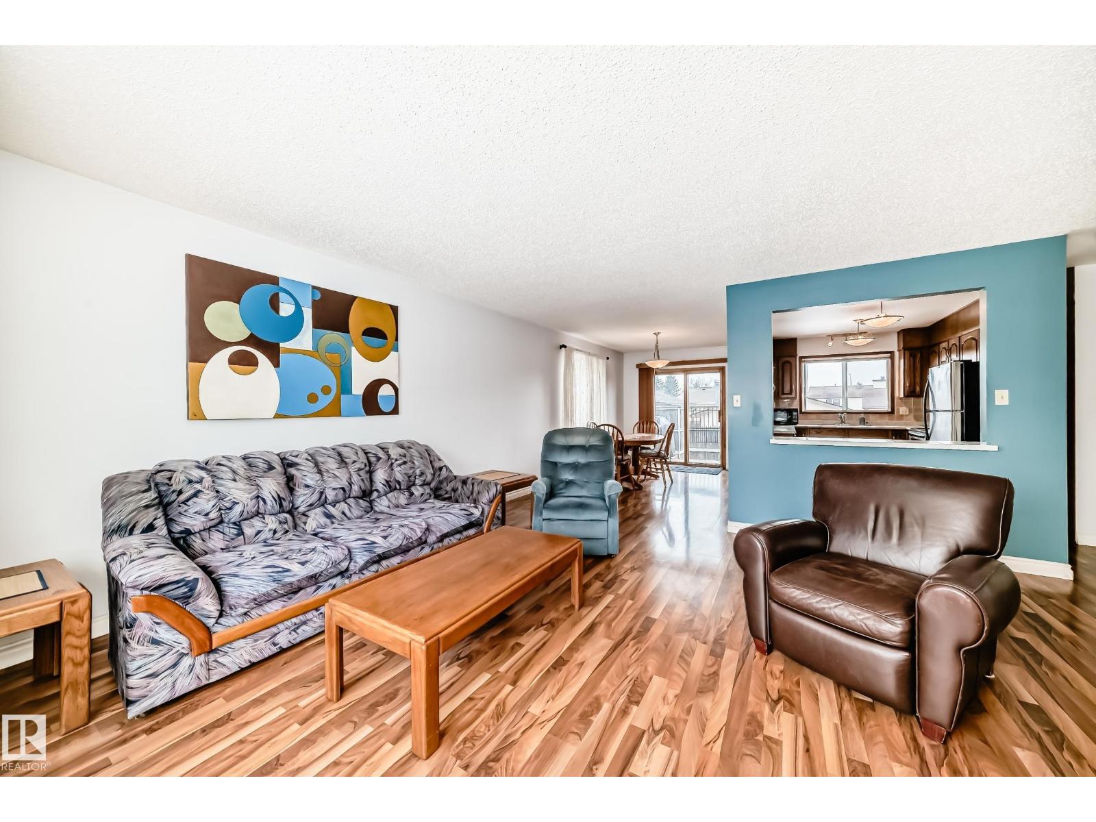 18507 98 Av NW, Edmonton, Alberta  T5T 3E6 - Photo 10 - E4481007